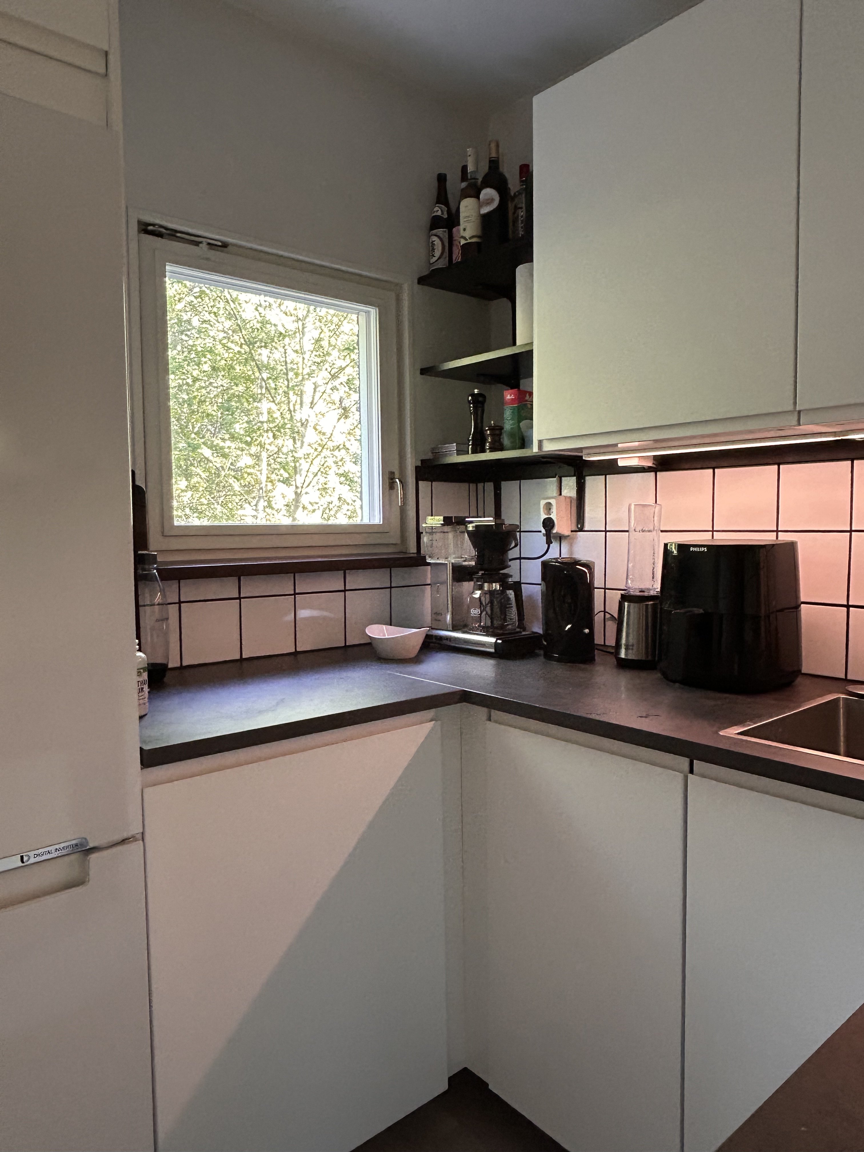 1 rum och kök, Bandhagen — 10 100 kr/mån — bild 5