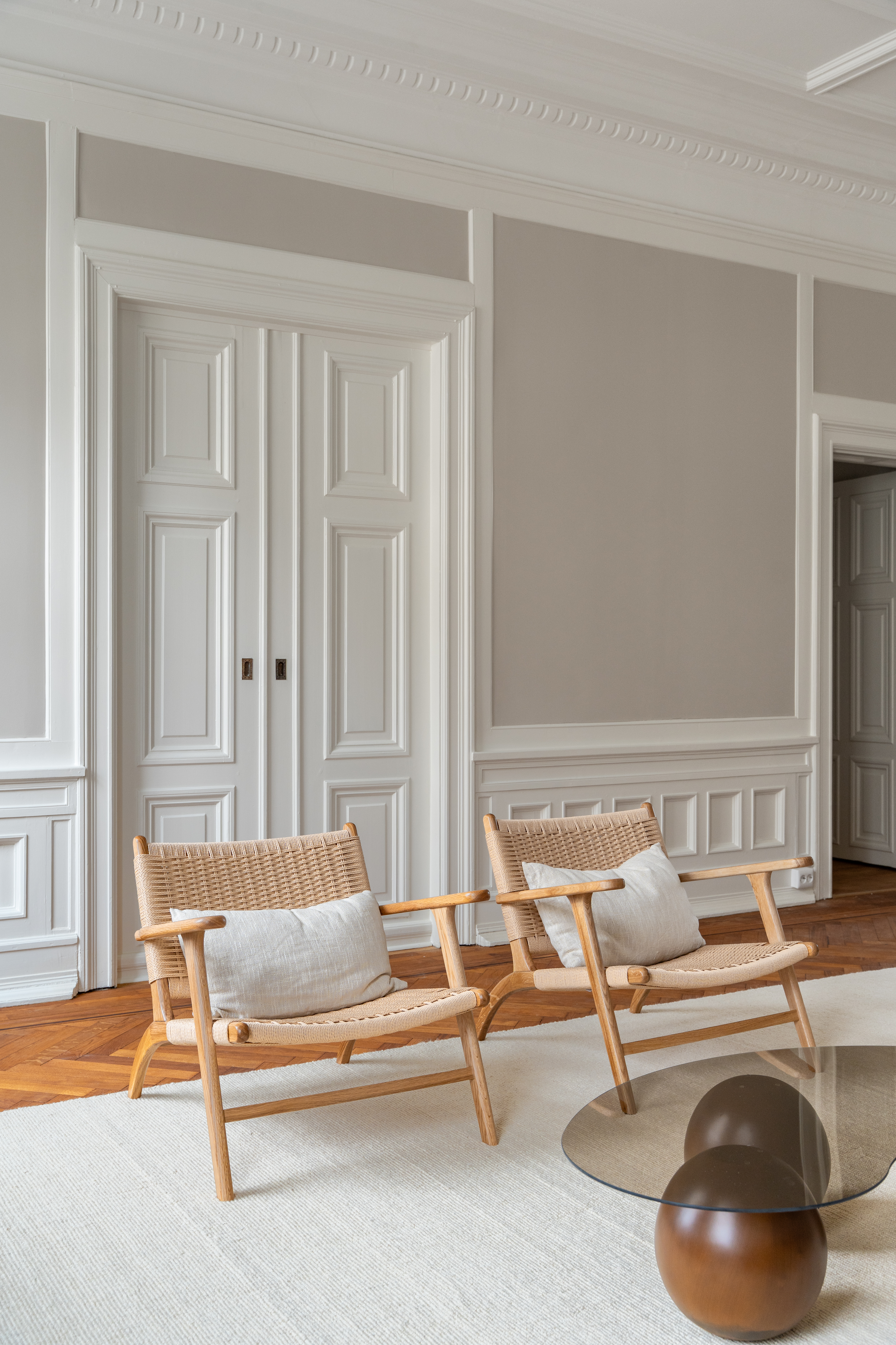4 rok · 142 m² i Malmö – bild 16