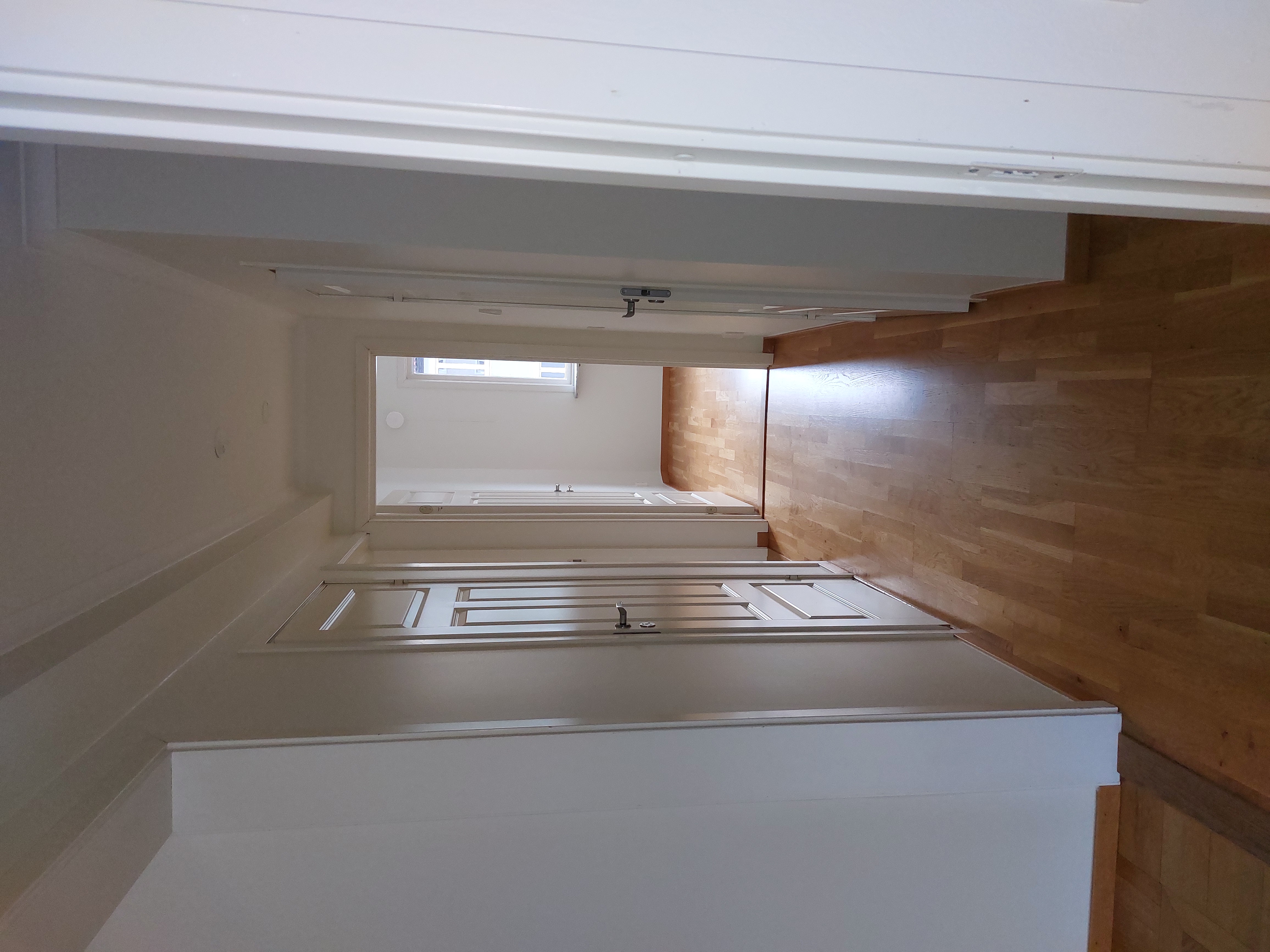 3 rok · 72 m² i Borås – bild 2