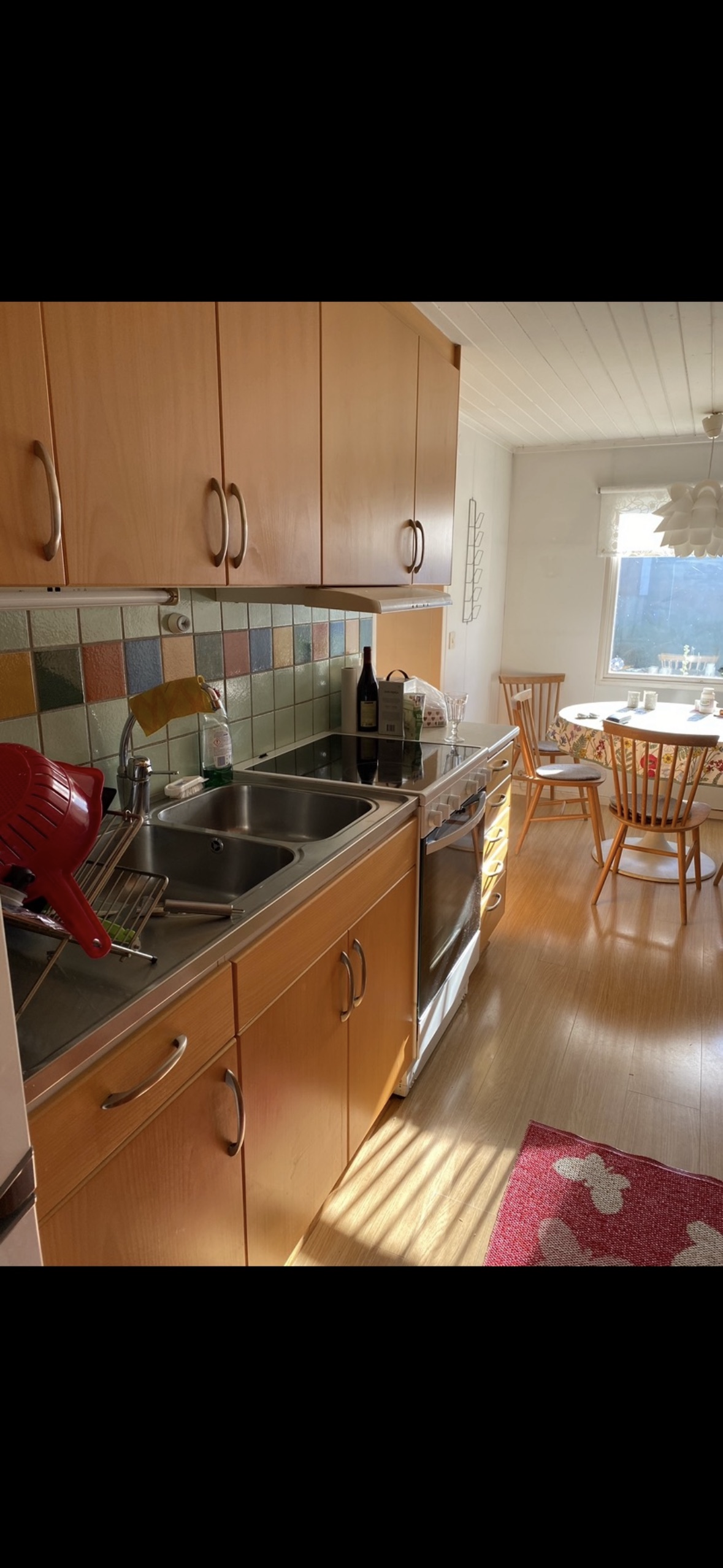 Hus – Ängelholm, Havsbaden, Skåne län - Bild 2