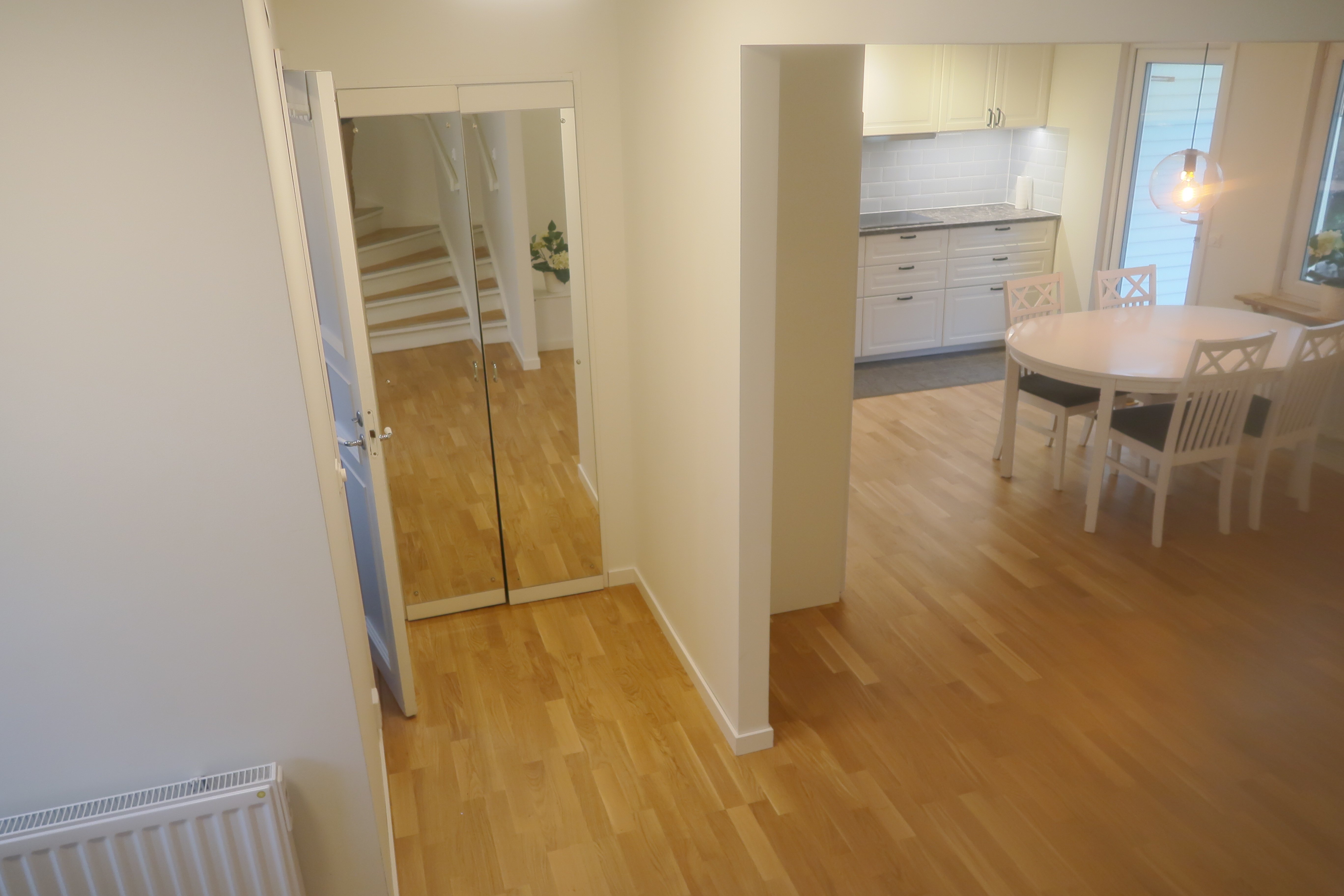 4 rok · 90 m² i Täby – bild 13