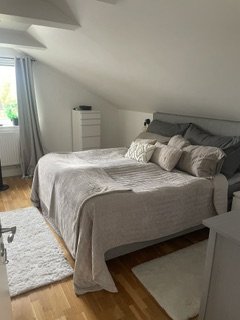 4 rok · 121 m² i Eskilstuna – bild 4