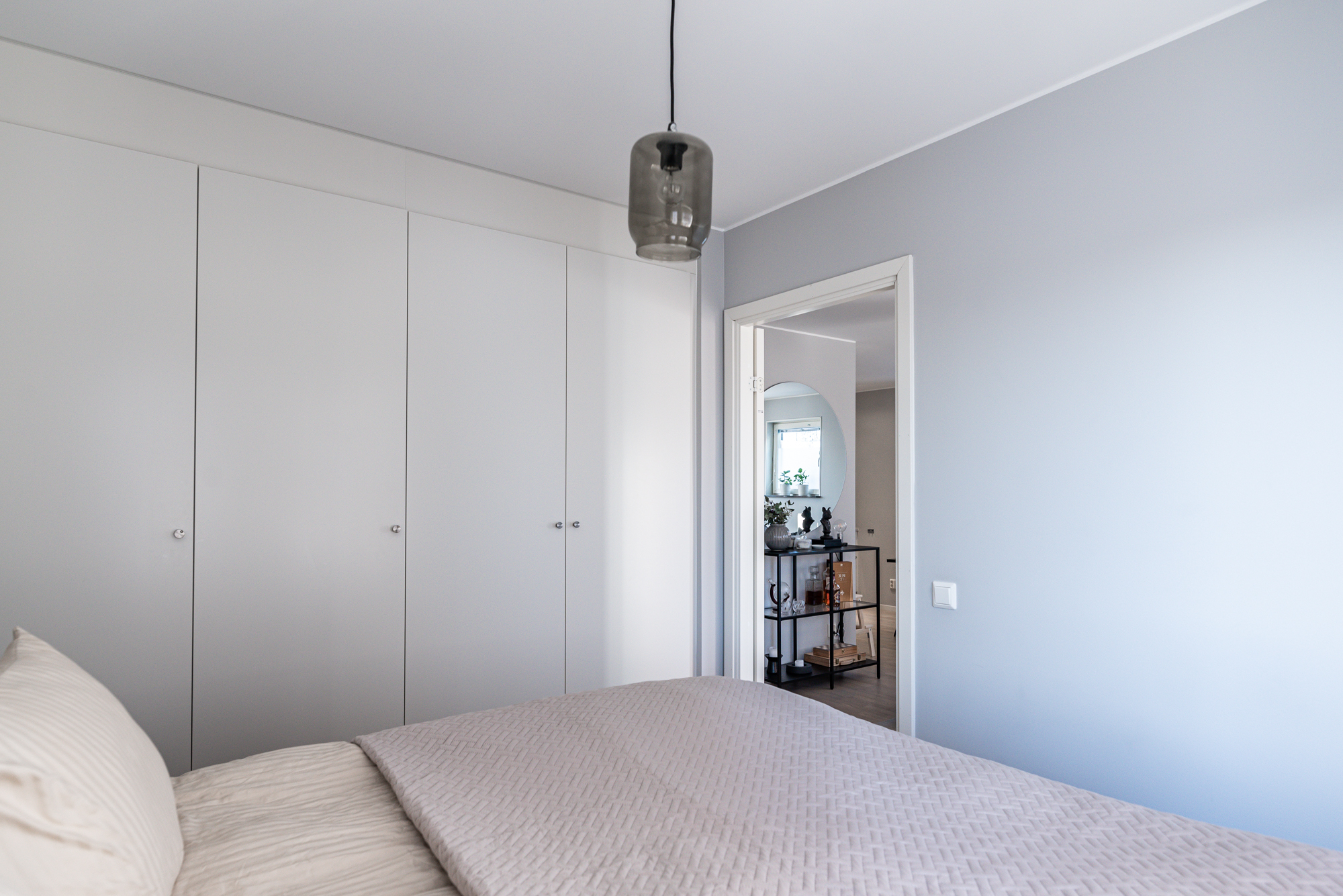 Lägenhet – Sundbyberg, Stora Ursvik - Bild 3