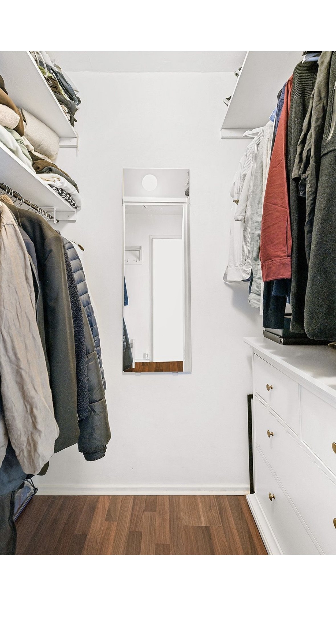 1 rok · 42 m² i Järfälla – bild 7
