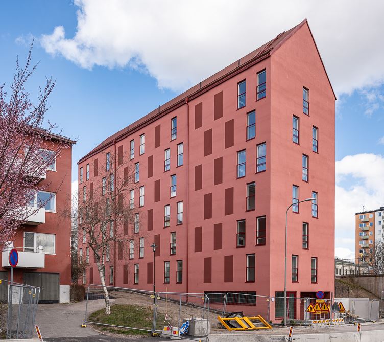 Property image 8