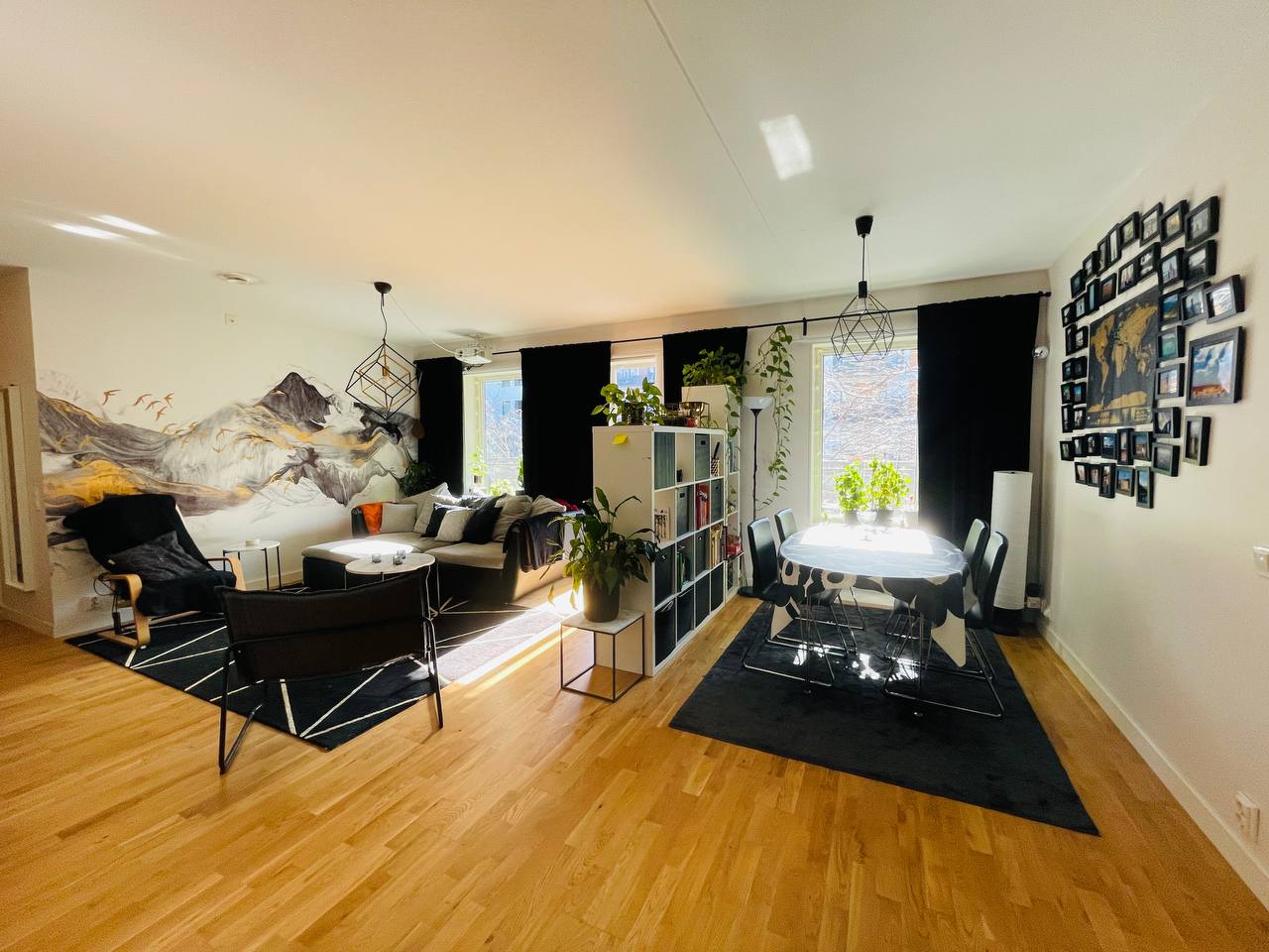 Rundbäcksgatan, Göteborg — photo 5