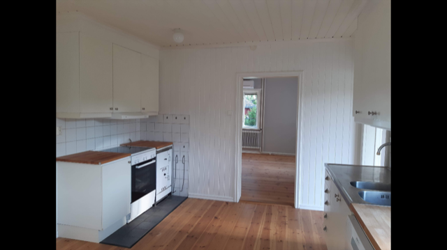 Hus – Harbo, Forsbo, Uppsala län - Bild 3