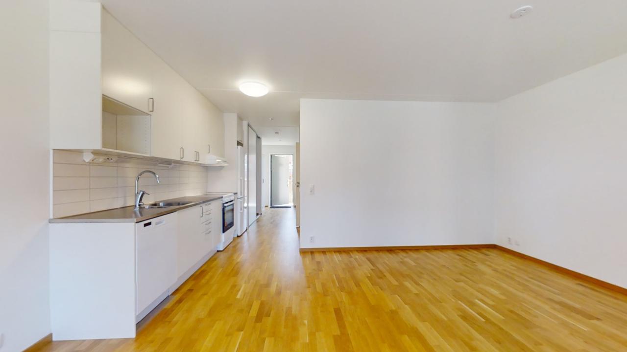 Kronovallsgatan 12, Helsingborg — photo 3