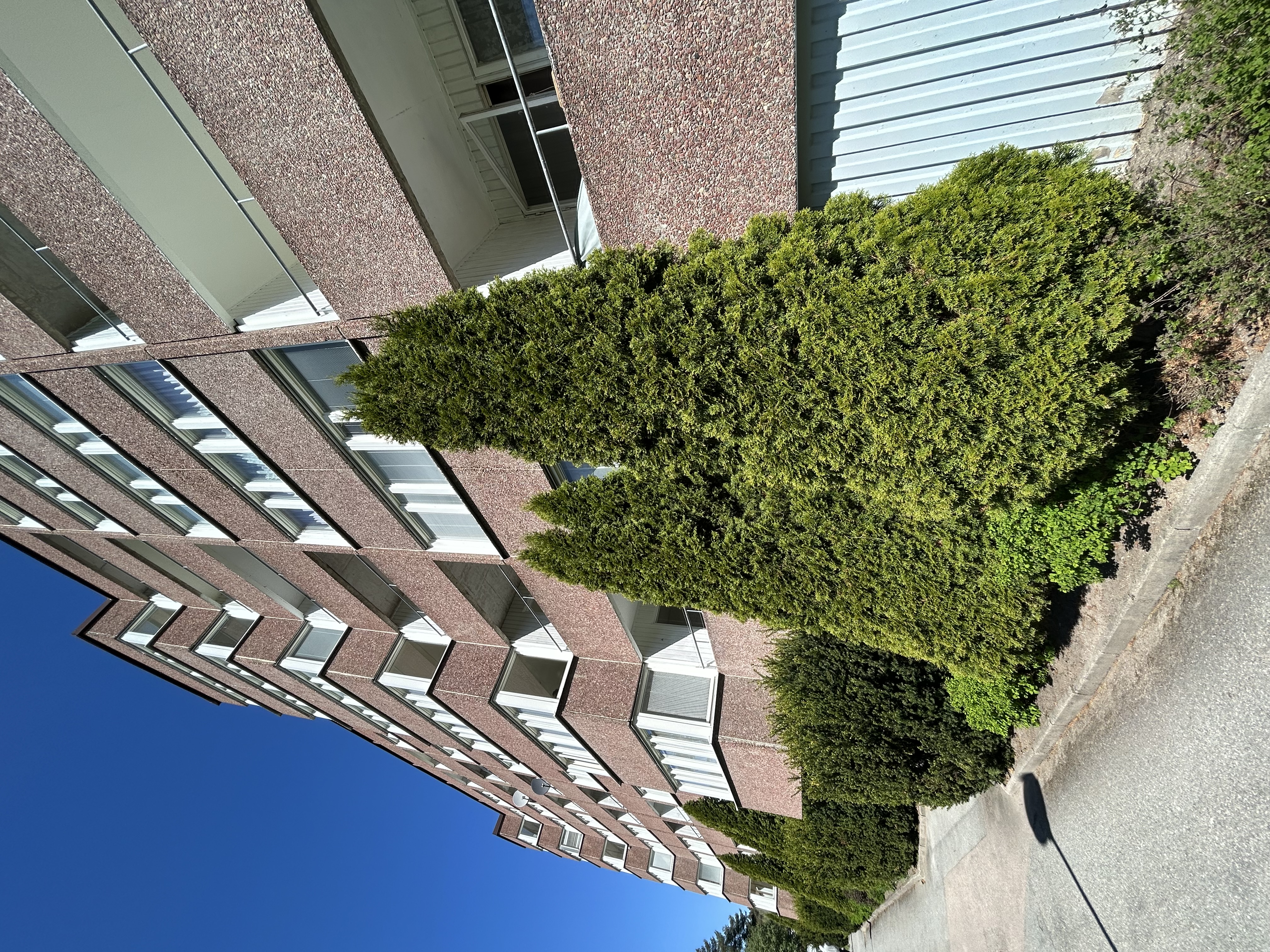 Lägenhet, 2 rum, 67 kvm, Västerås