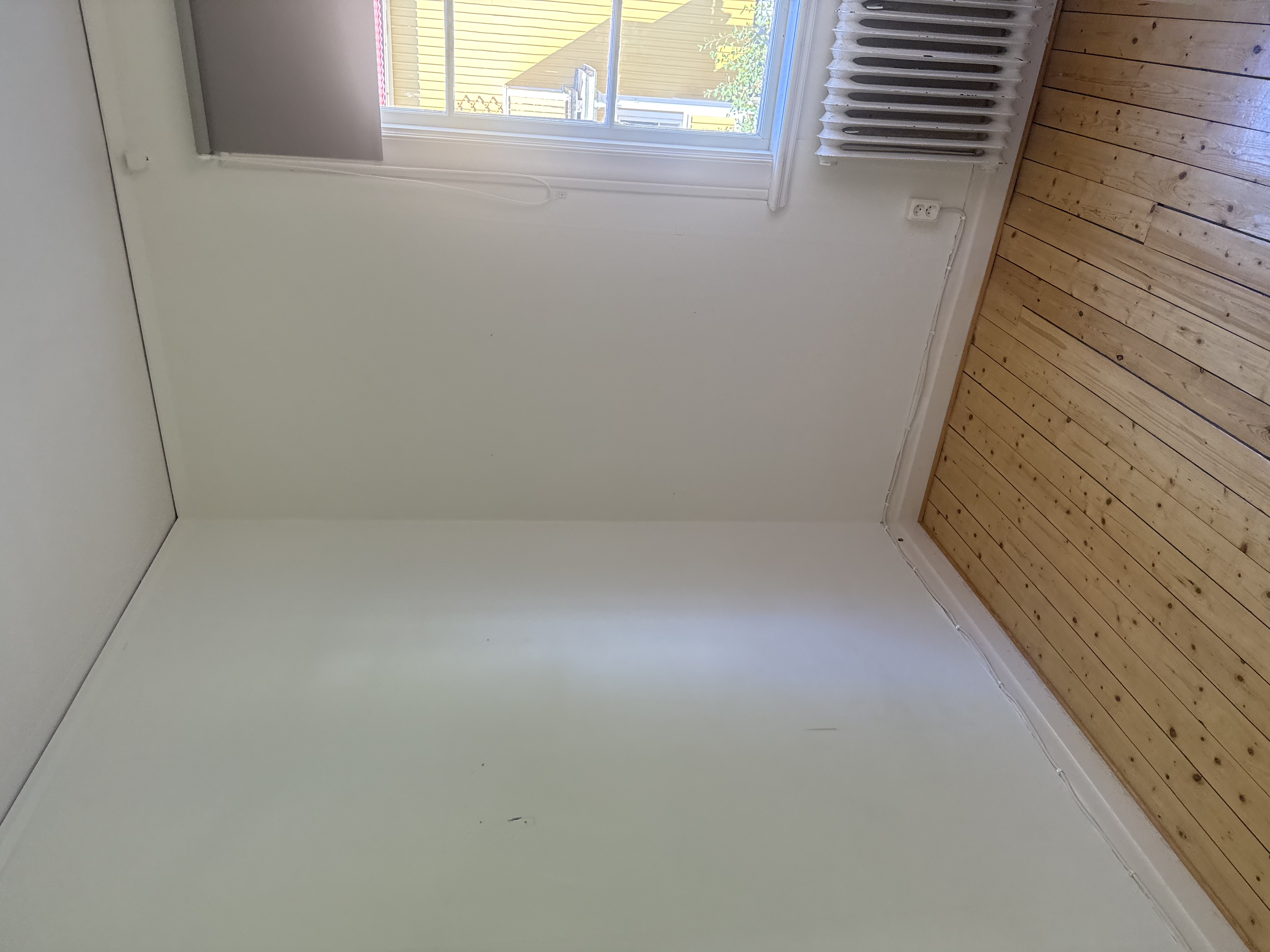 Lägenhet – Sundsvall, Åkroken, Västermalm - Bild 4
