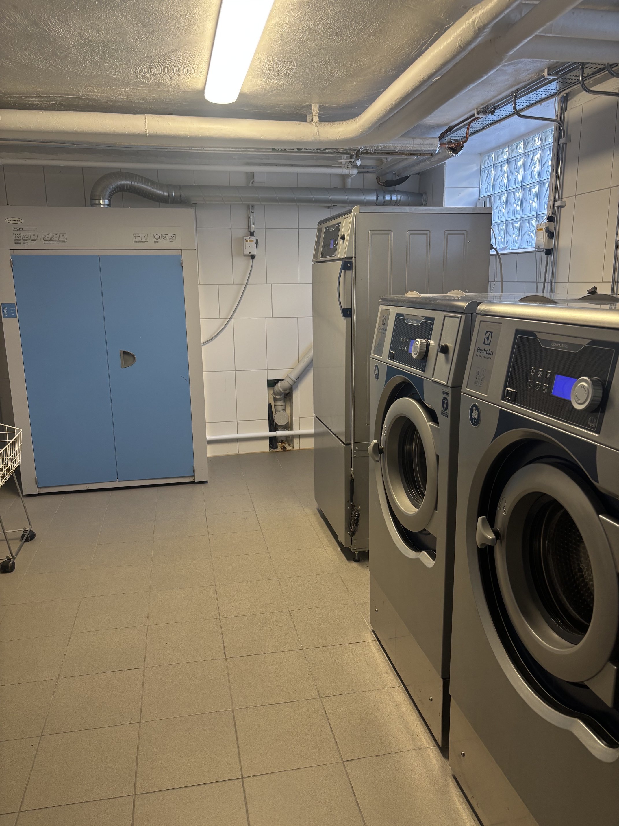 1.5 rum Sofielund, 6 800 kr/mån | Bostadsögat