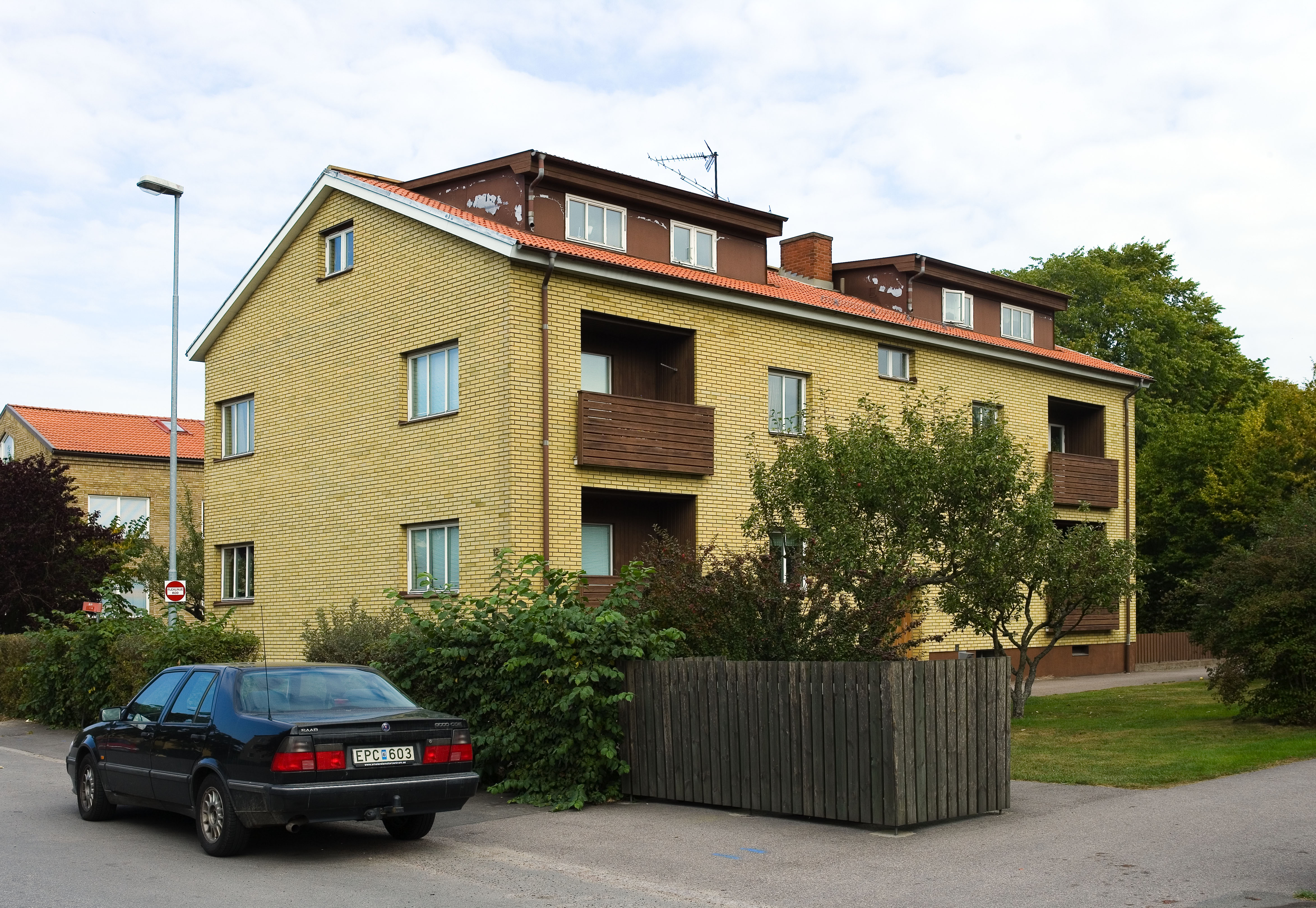 Norrgårdsgatan 12