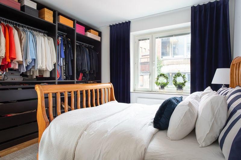 Hornsbergs Strand, Stockholm — photo 2