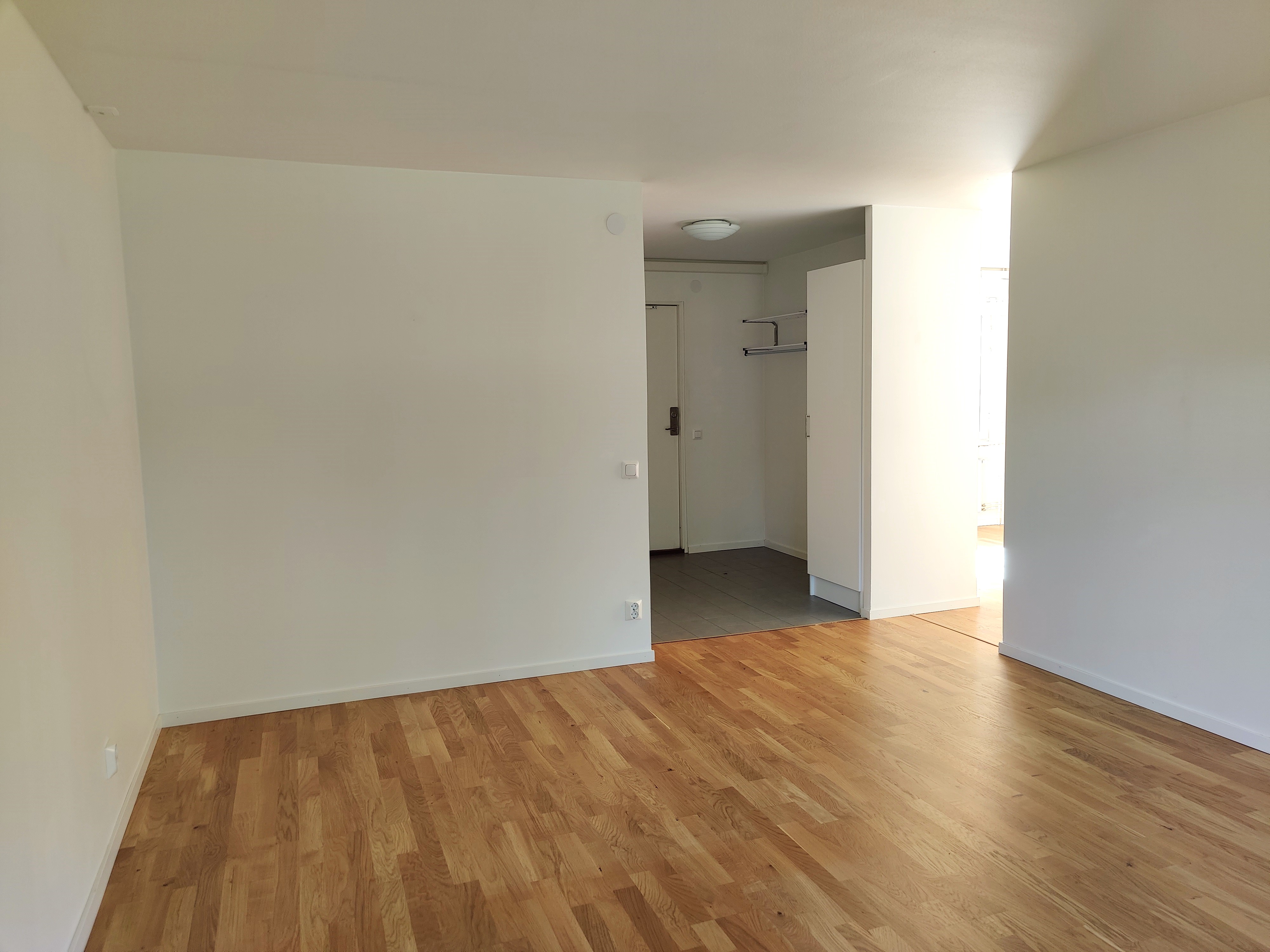 2 rok · 59 m² i Örkelljunga – bild 8