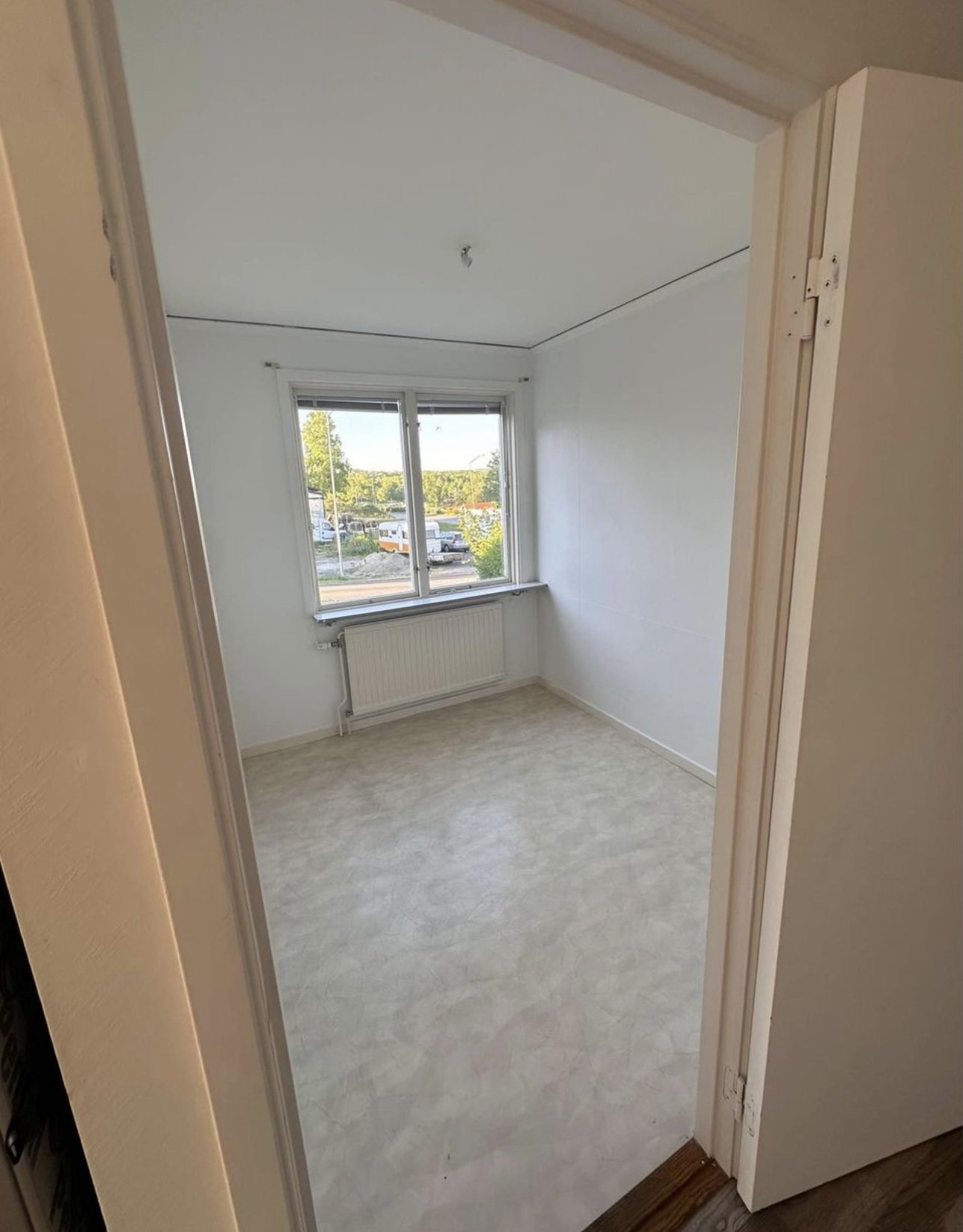 Lägenhet – Vegby, Sävatorp - Bild 5