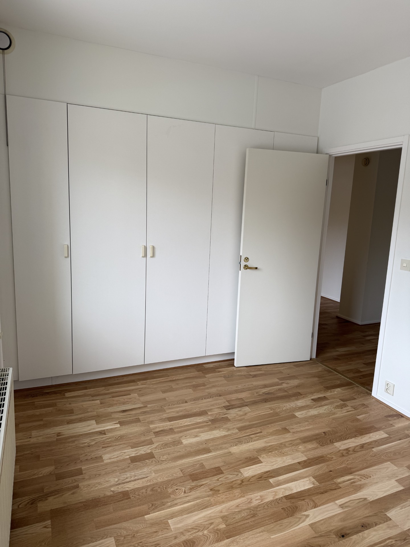2 rok · 66 m² i Helsingborg – bild 7