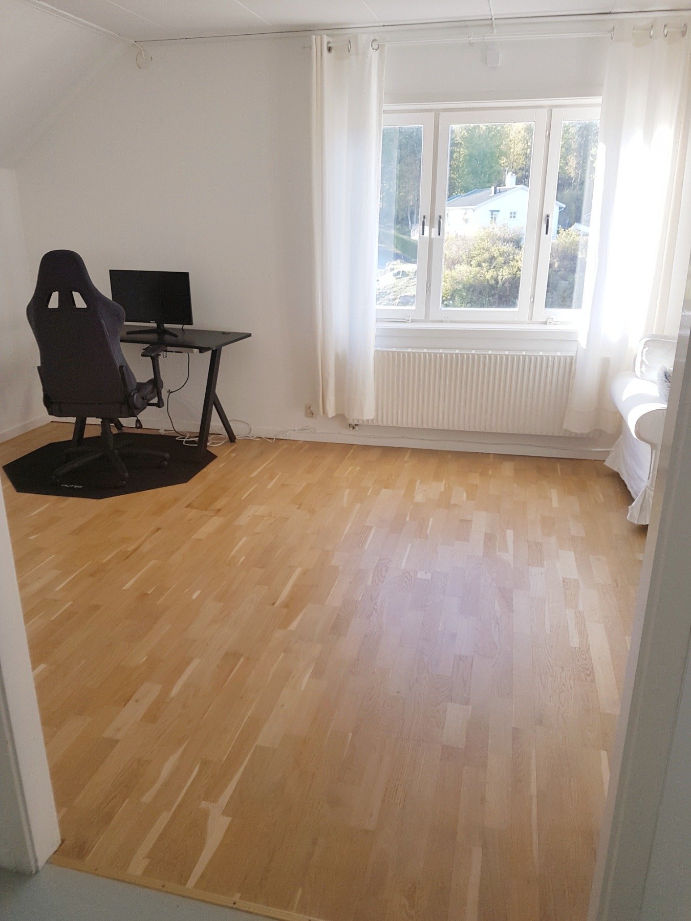Qasa listing 975166 - Bild 4