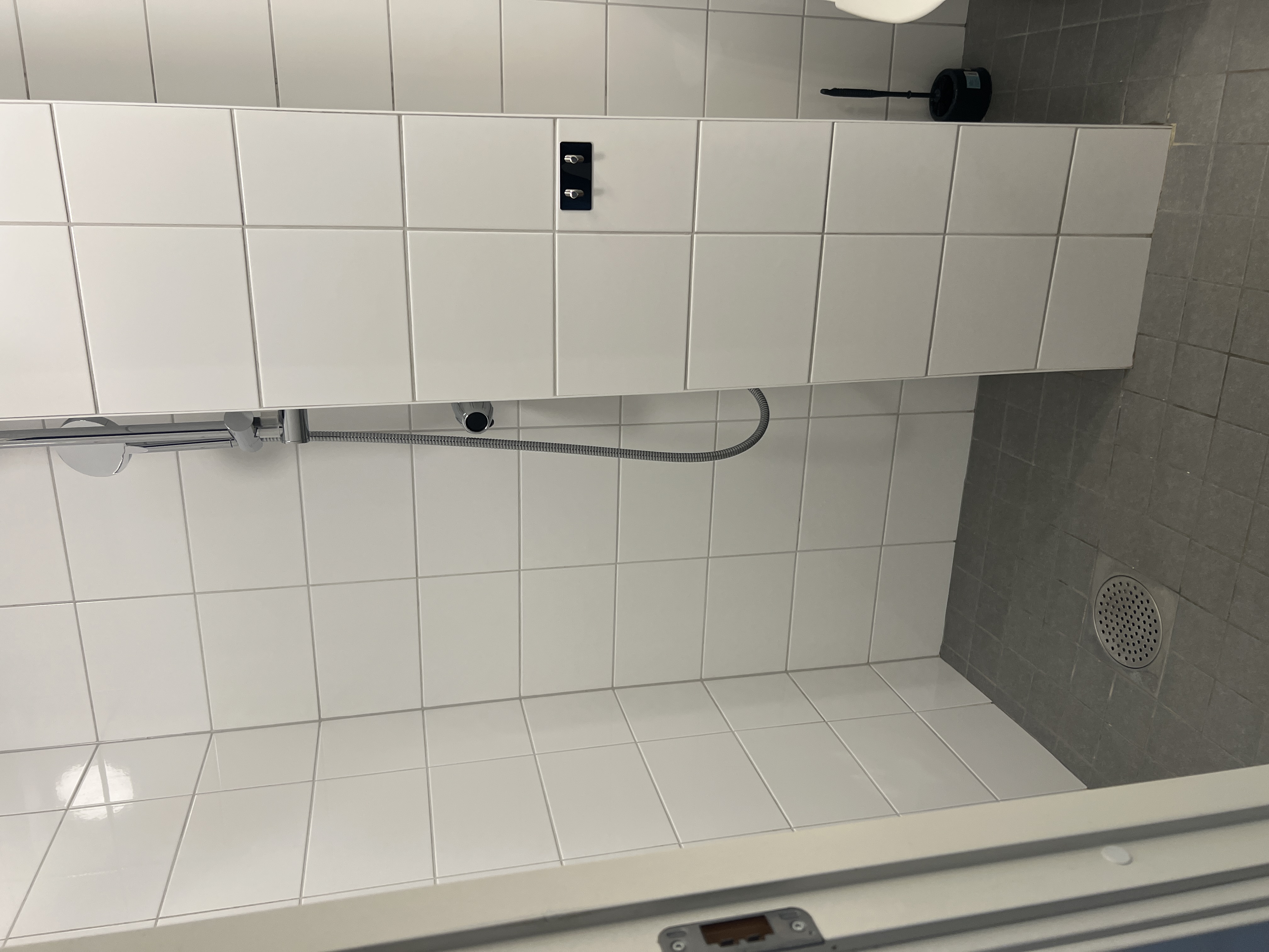 1 rok · 38 m² i Norrköping – bild 5