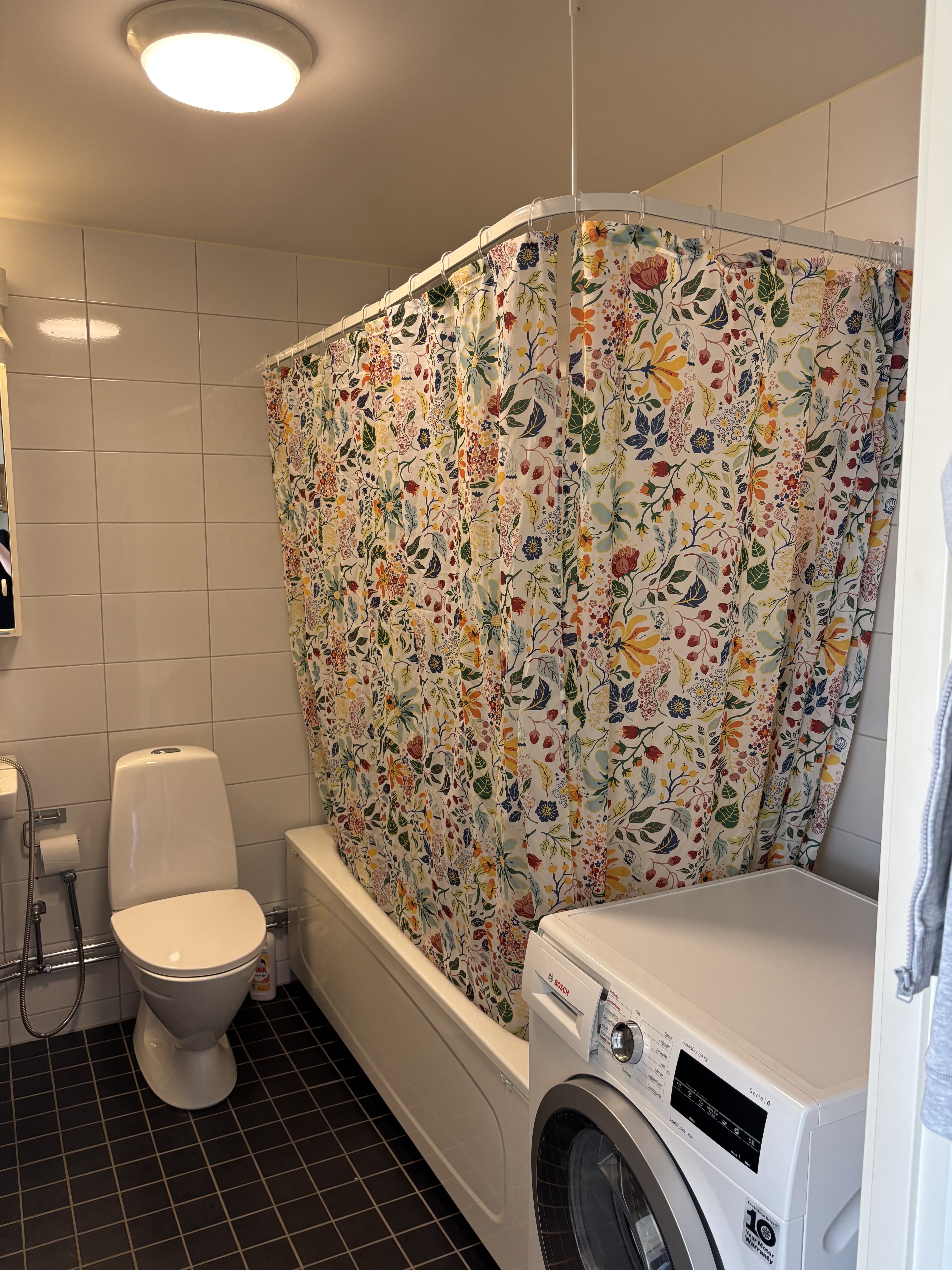 Fregattgatan, Malmö — photo 2