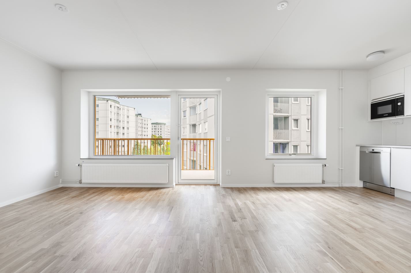 Lergöksgatan 1G, Västra Frölunda — photo 2