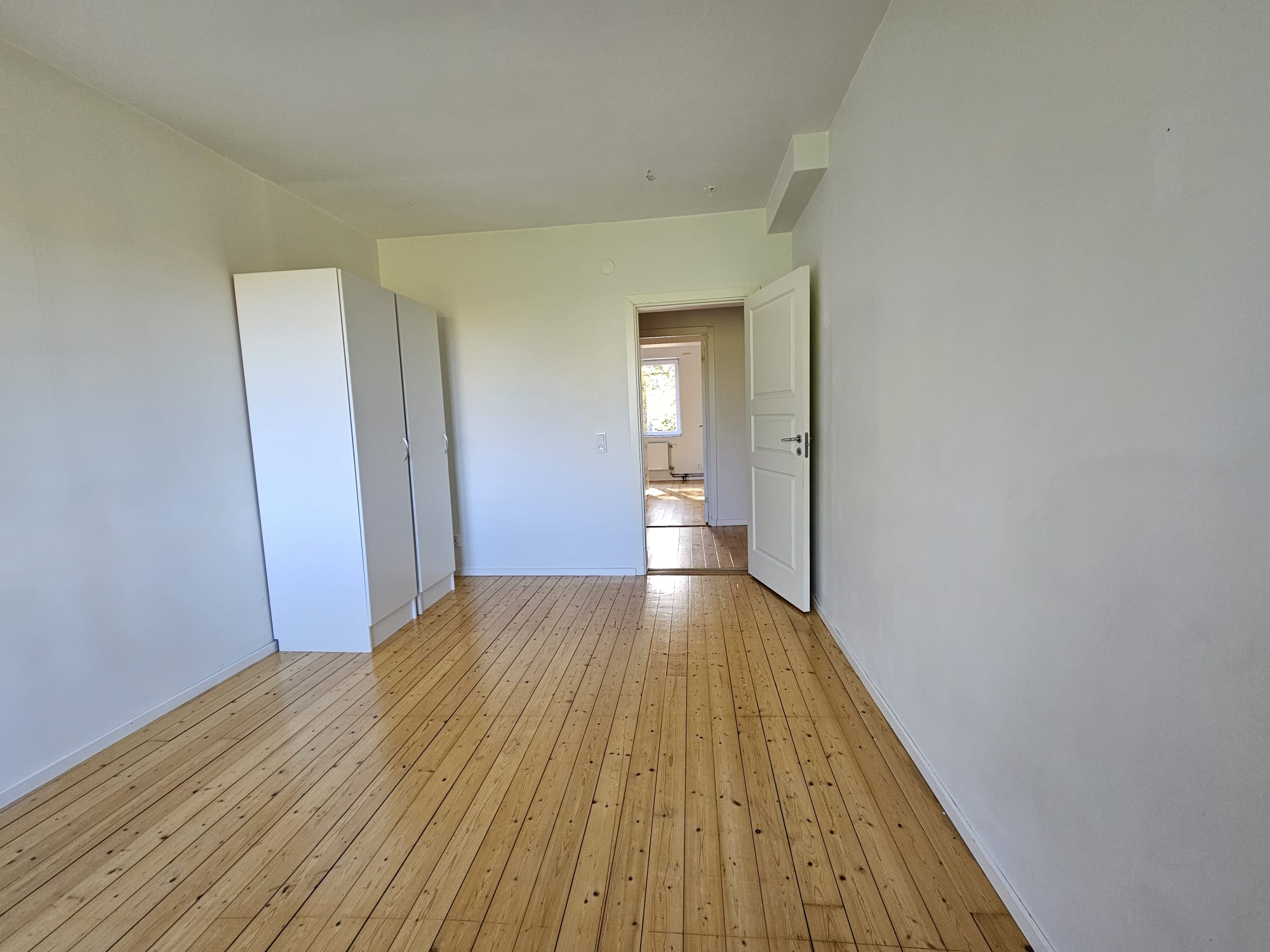 Lägenhet – Oxelösund, Ramdalshöjden - Bild 5