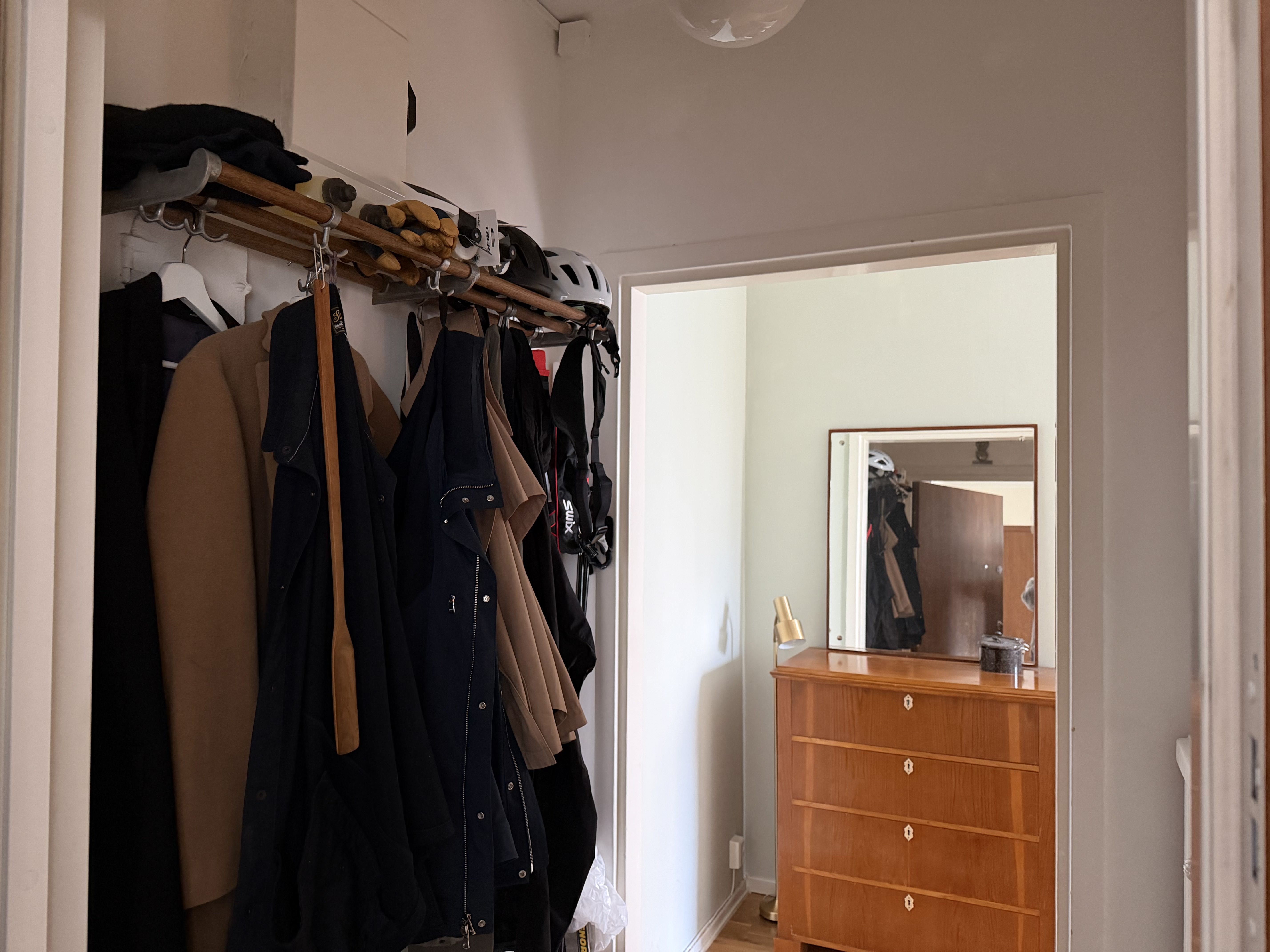 Rindögatan, Stockholm — photo 5