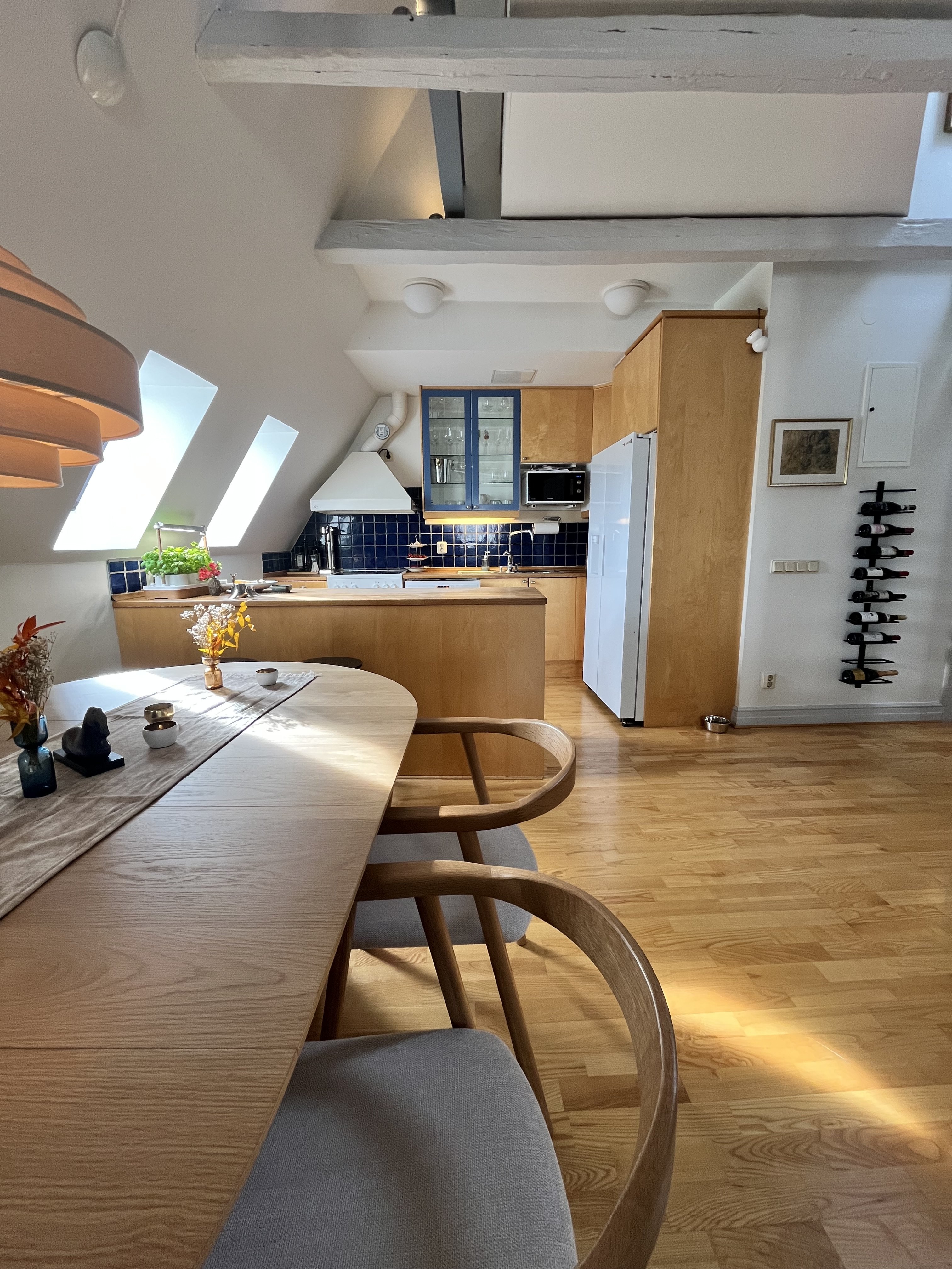 Stora Nygatan, Malmö — photo 3