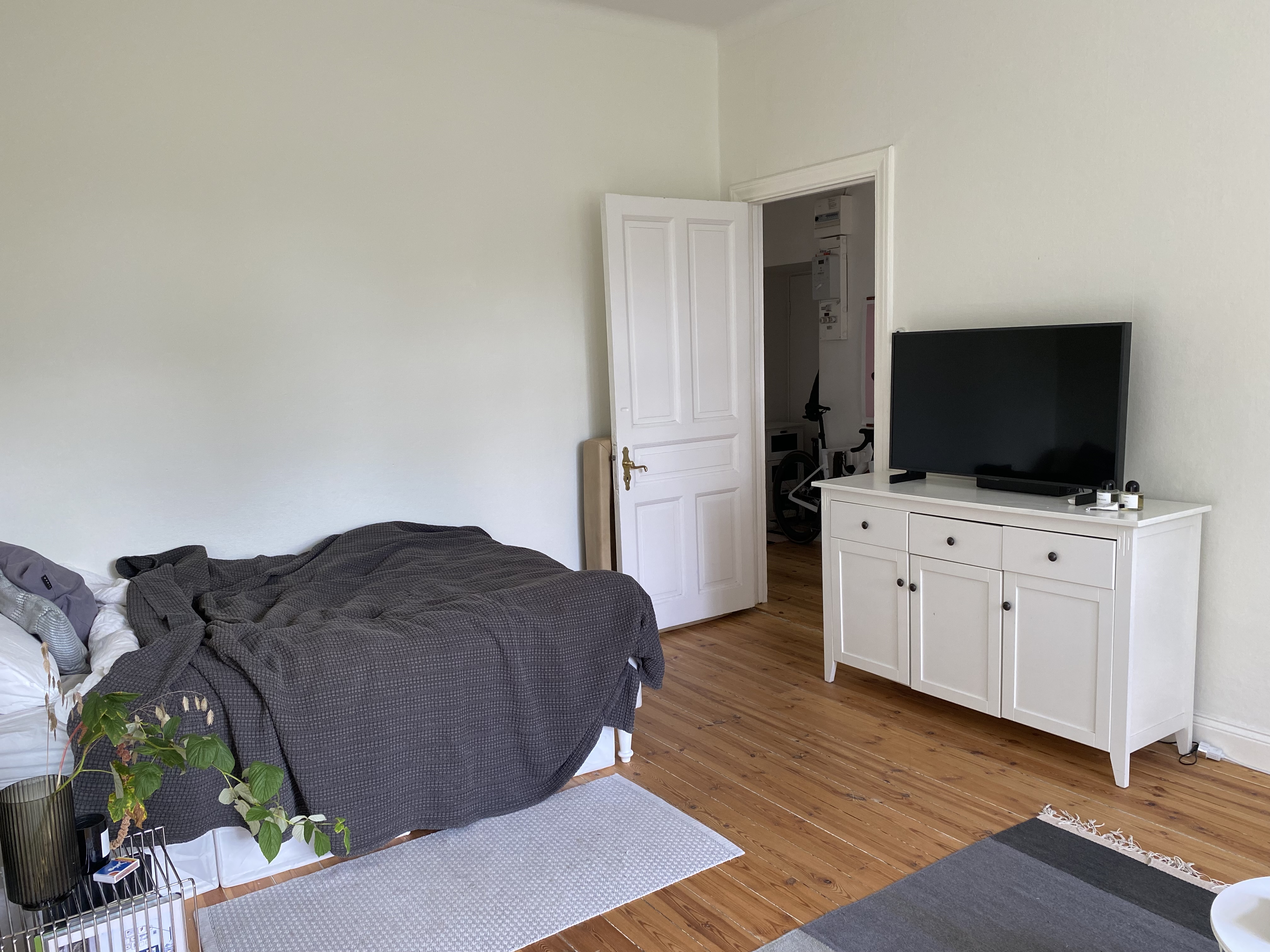 Högalidsgatan, Stockholm — photo 2