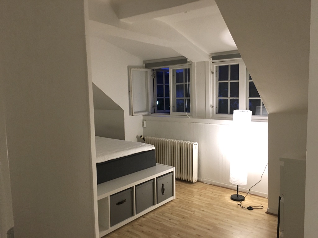 Bågevägen, Västerås — photo 3