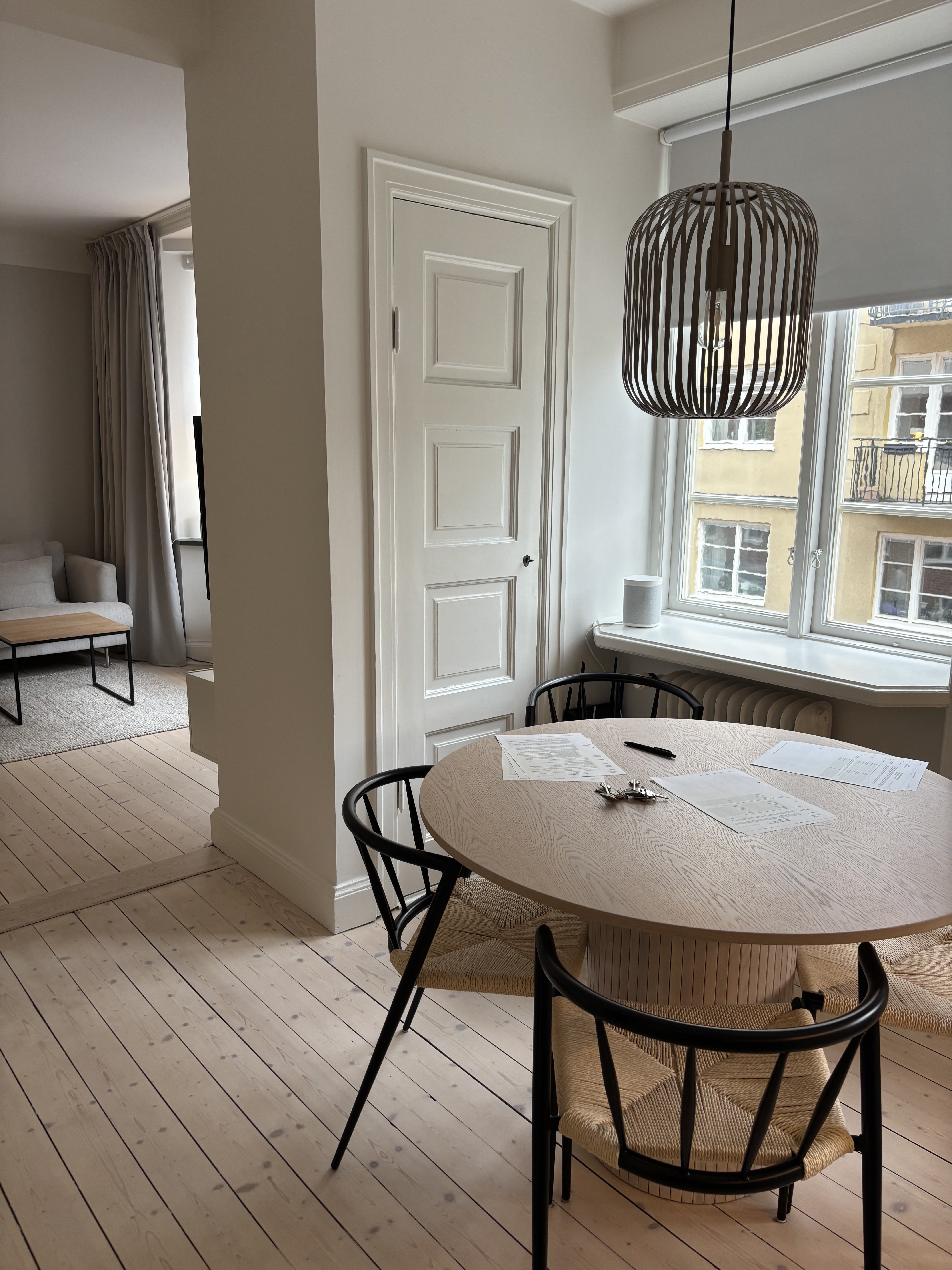 Skvadronsgatan, Malmö — photo 4