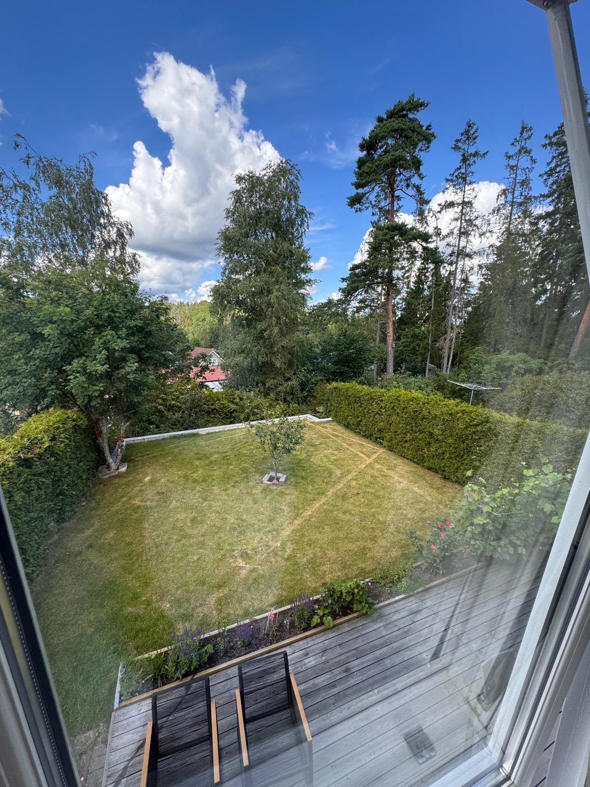 Hus – Upplands Väsby, Fresta - Bild 5