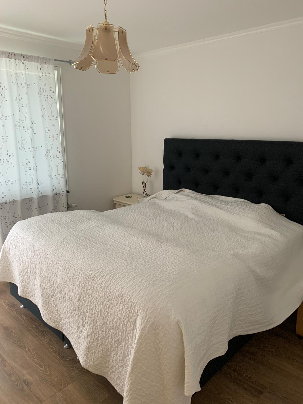 Önskevädersgatan, Göteborg