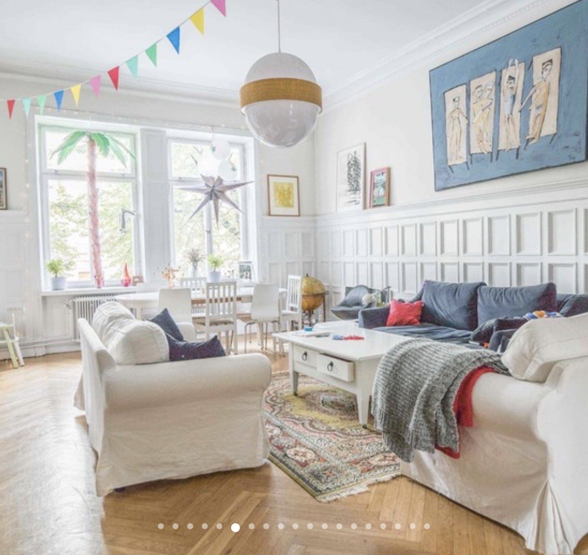 Odengatan, Stockholm — photo 3