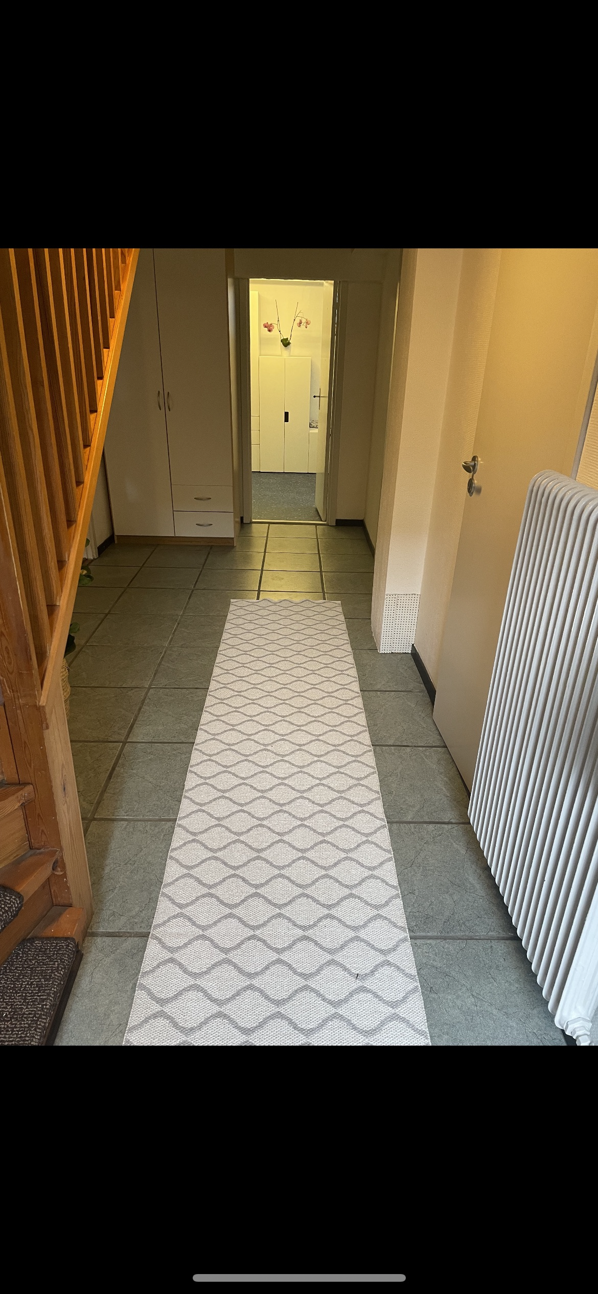 Östra Hindbyvägen, Malmö — photo 4