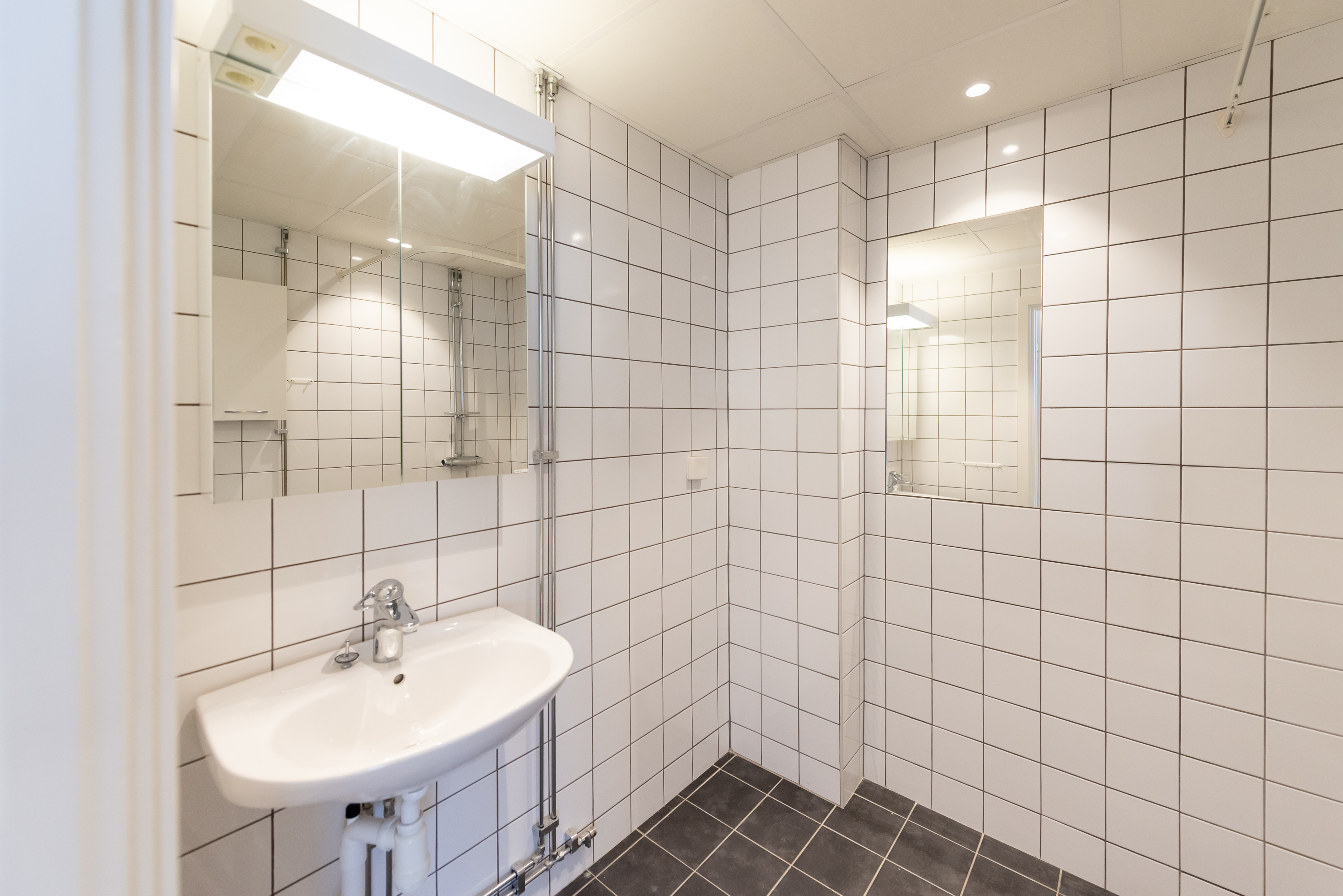 Lägenhet – Eskilstuna, Söder - Bild 4
