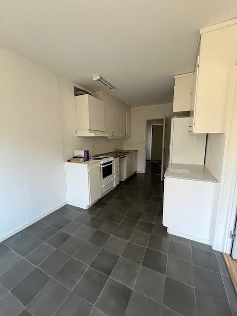 Lägenhet, 2 rooms, 66 sqm, Gusum