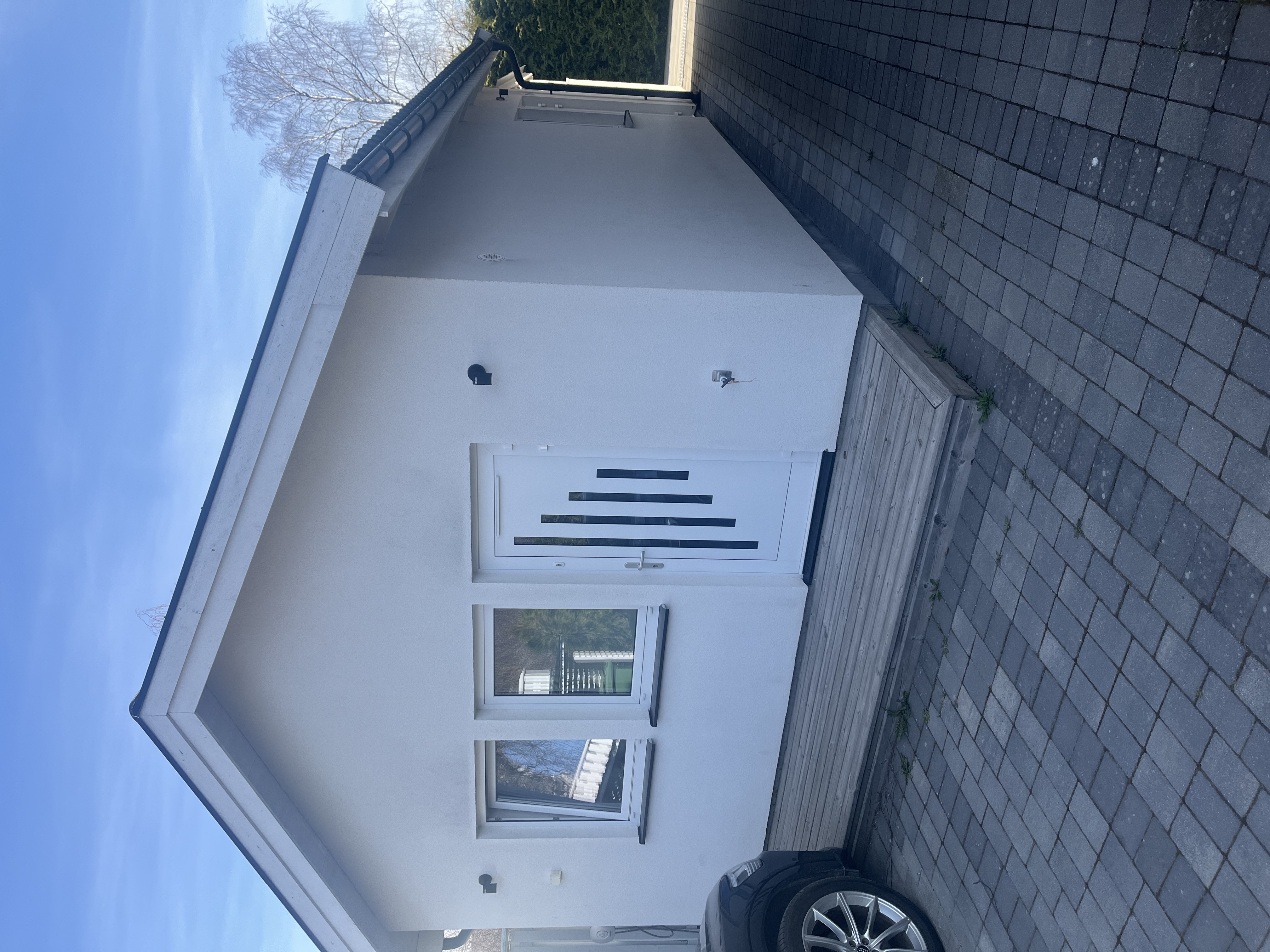 Stuga, 2 rooms, 35 sqm, Järfälla