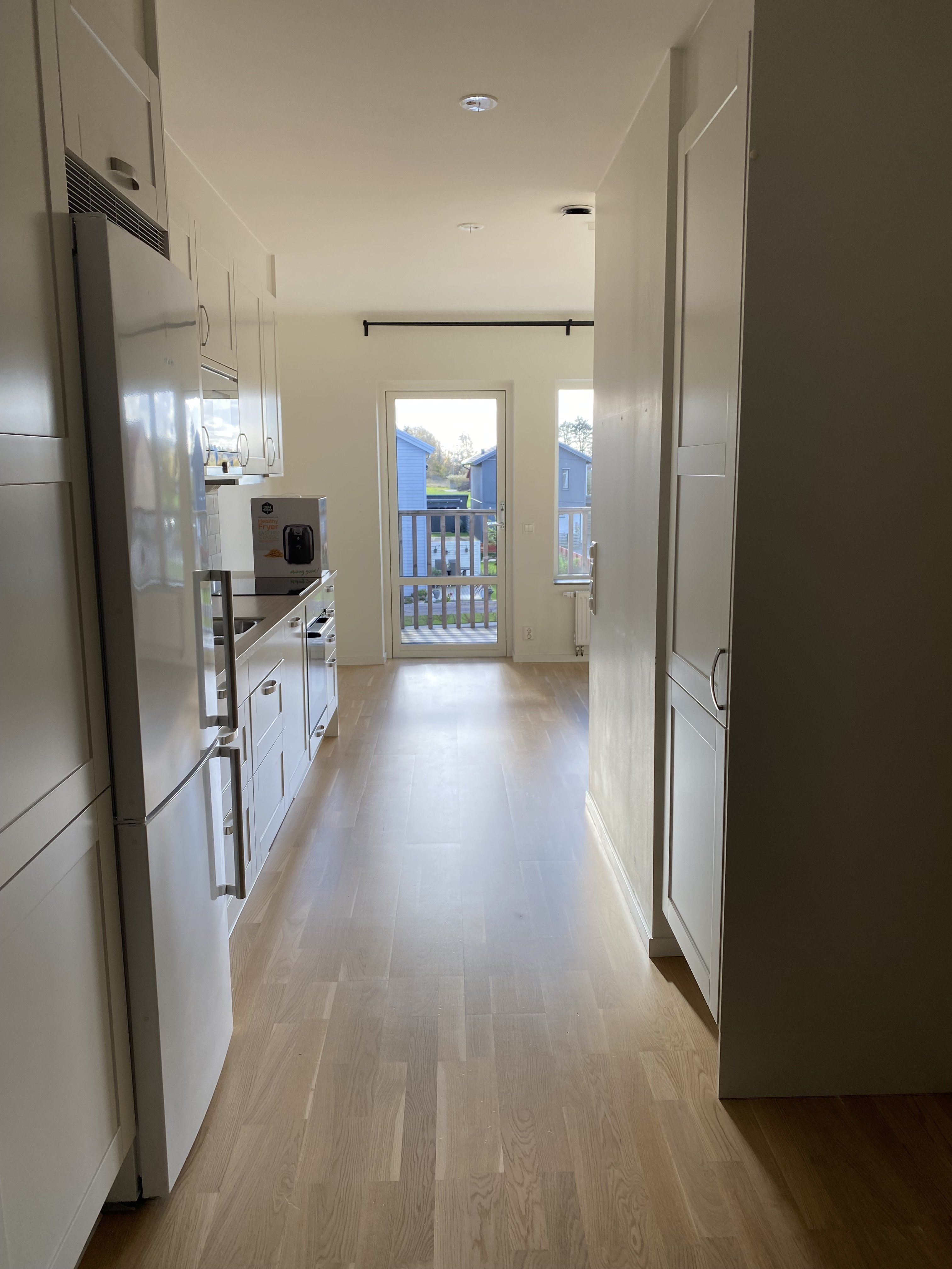 Porfyrvägen