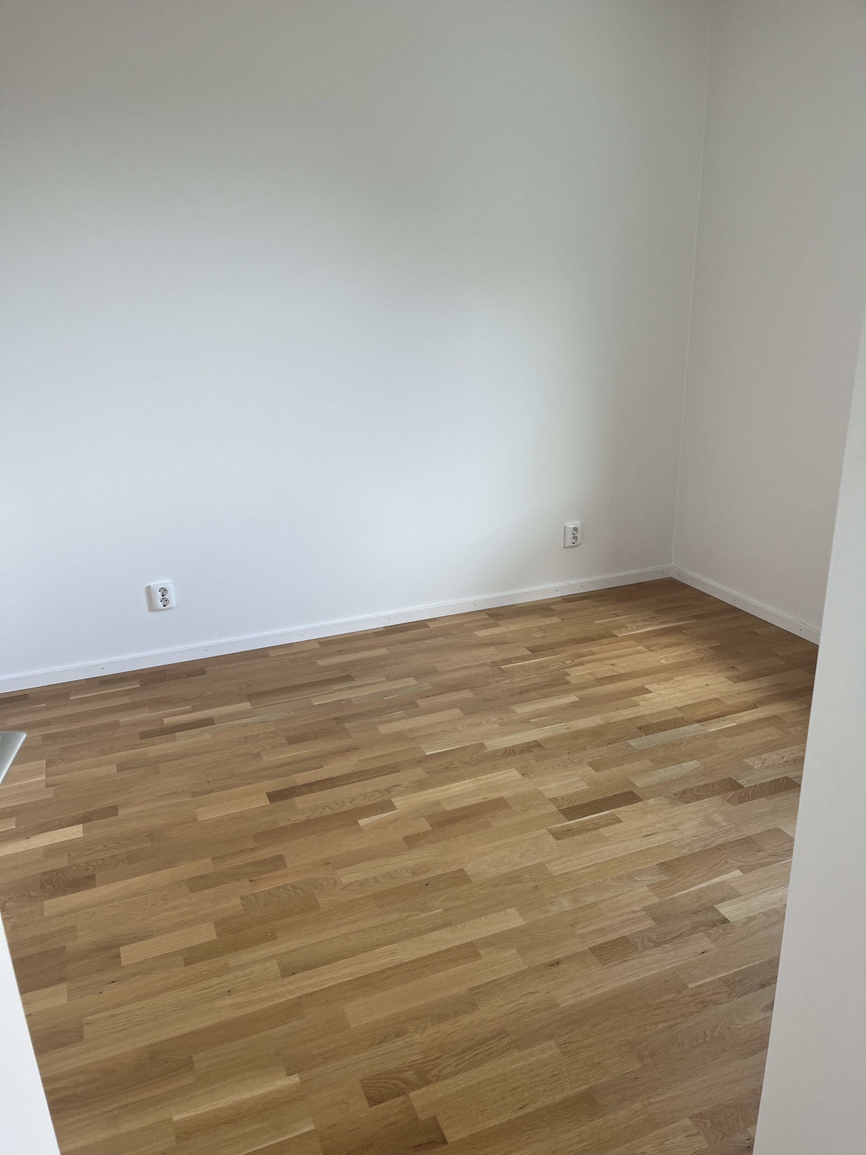 Lägenhet – Järfälla, Barkarbystaden, Barkarby - Bild 2