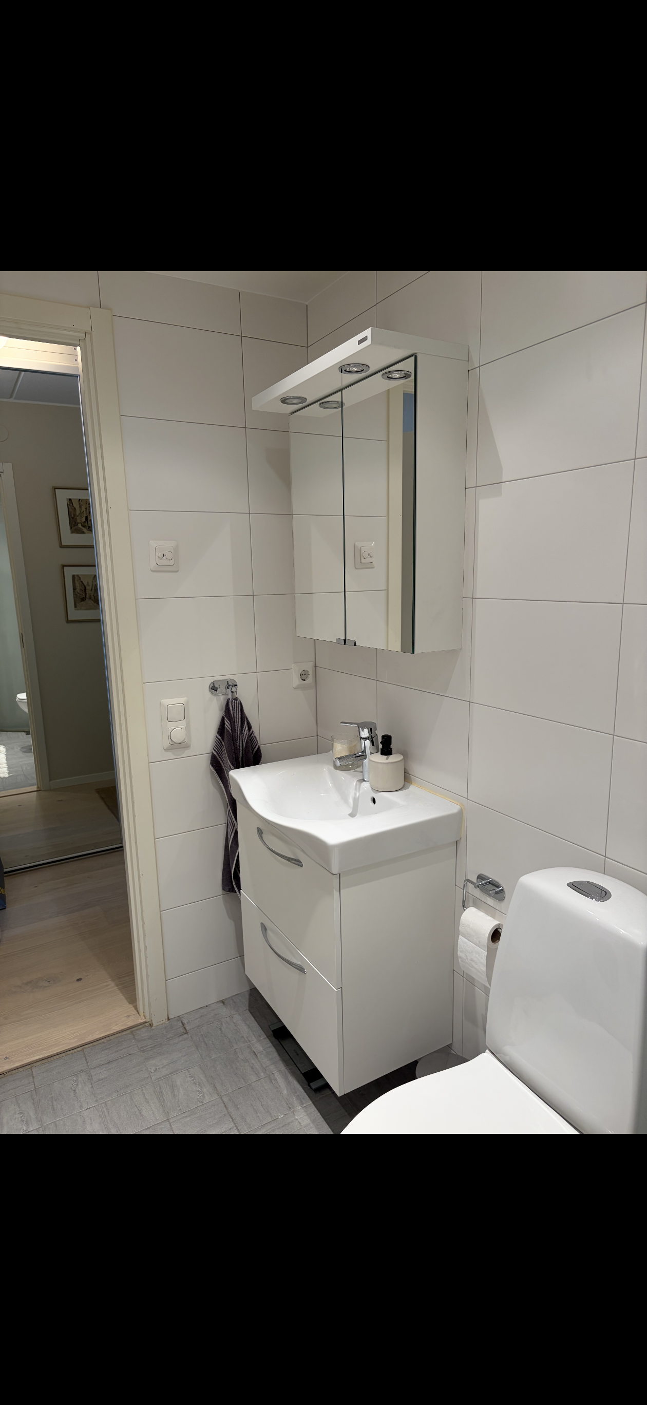 2 rum och kök, Stockholm — 17 000 kr/mån — bild 5