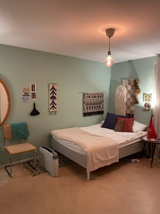 Karl Johansgatan, Göteborg — photo 2