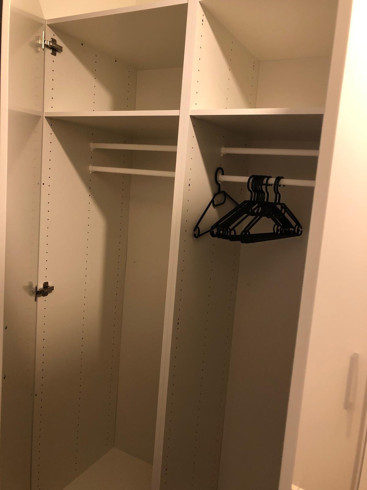 Scheelevagen, Lund — photo 5