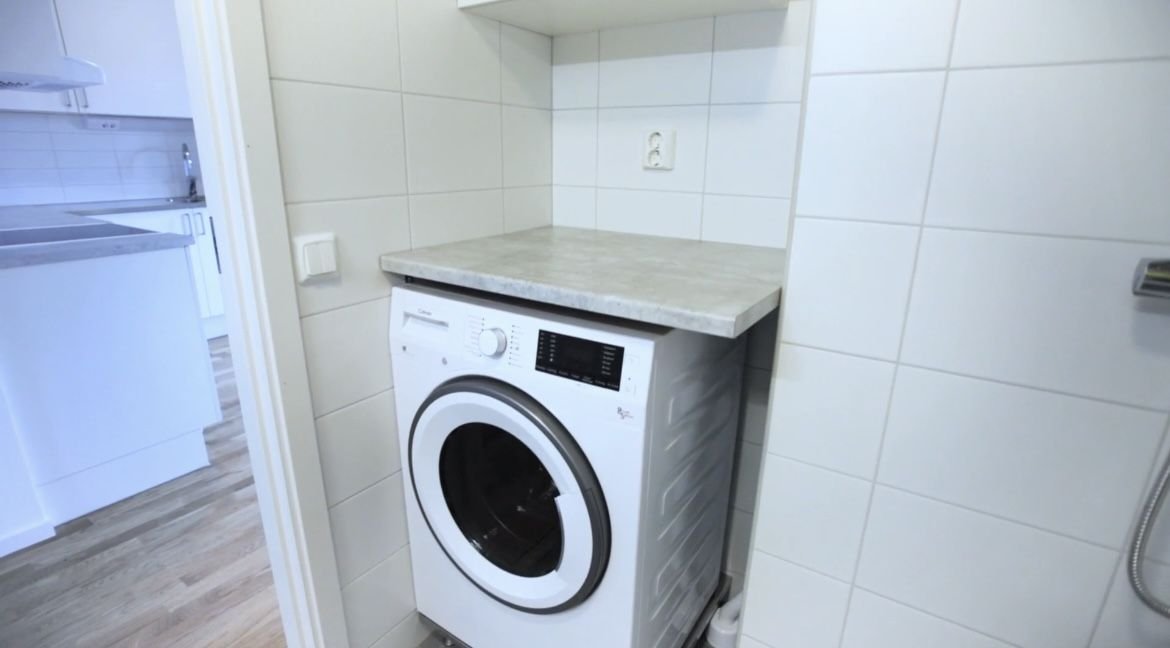 3 rok · 43 m² i Linköping – bild 7