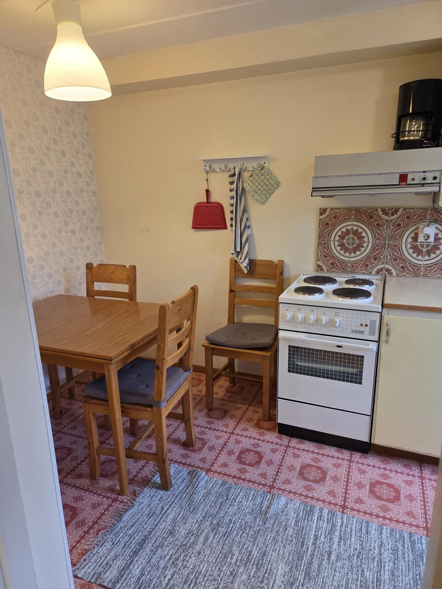 Byvägen, Spånga — photo 4