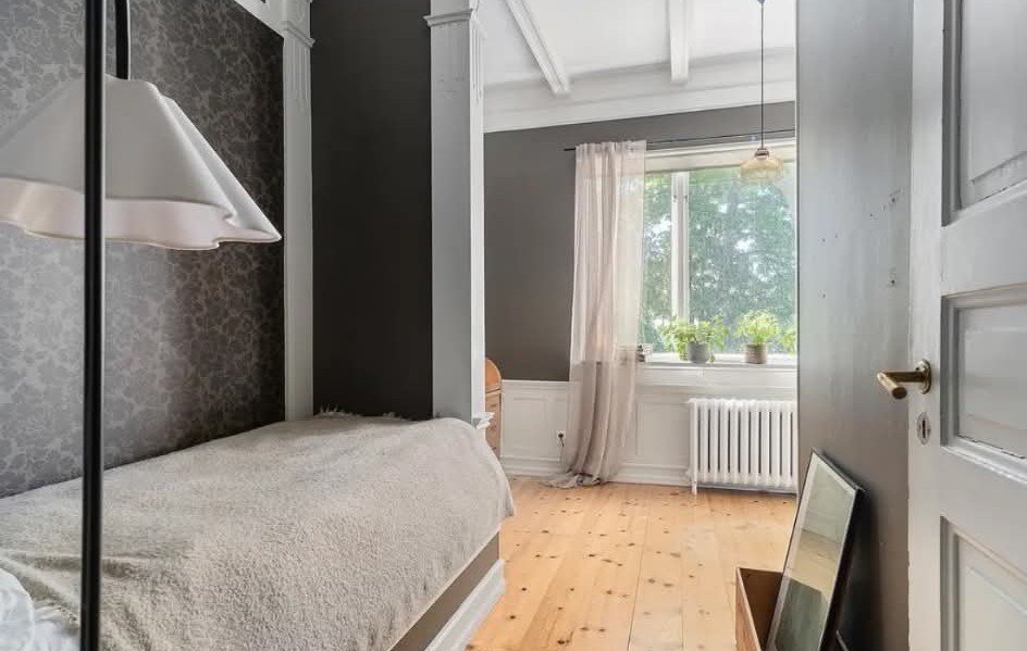 Qasa listing 1398964 - Bild 3