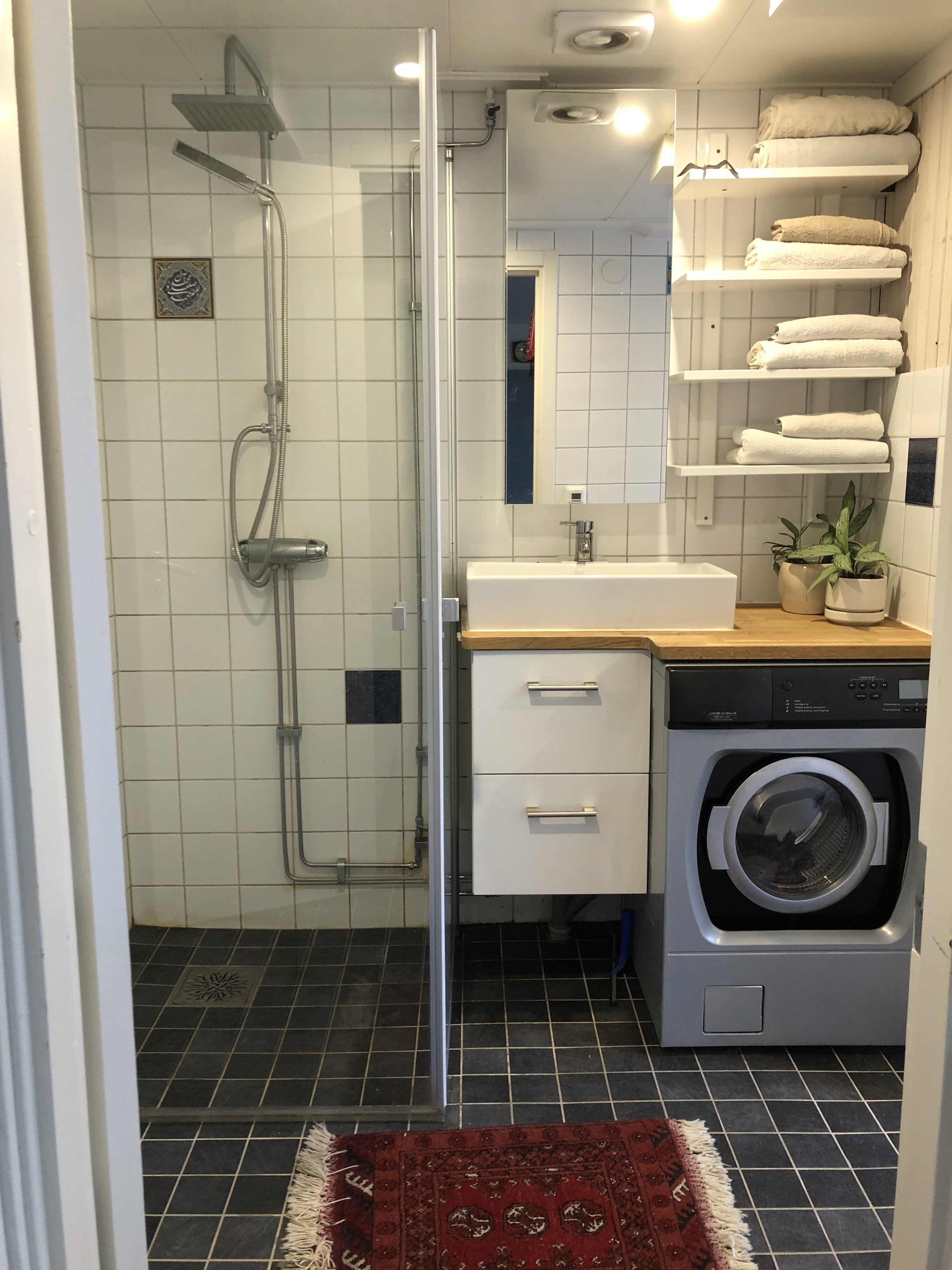 Hus – Skärholmen, Sätra - Bild 4