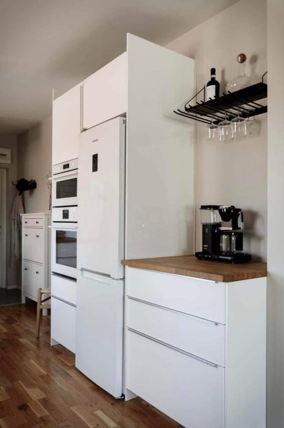 Flodinsgatan, Västerås — photo 5