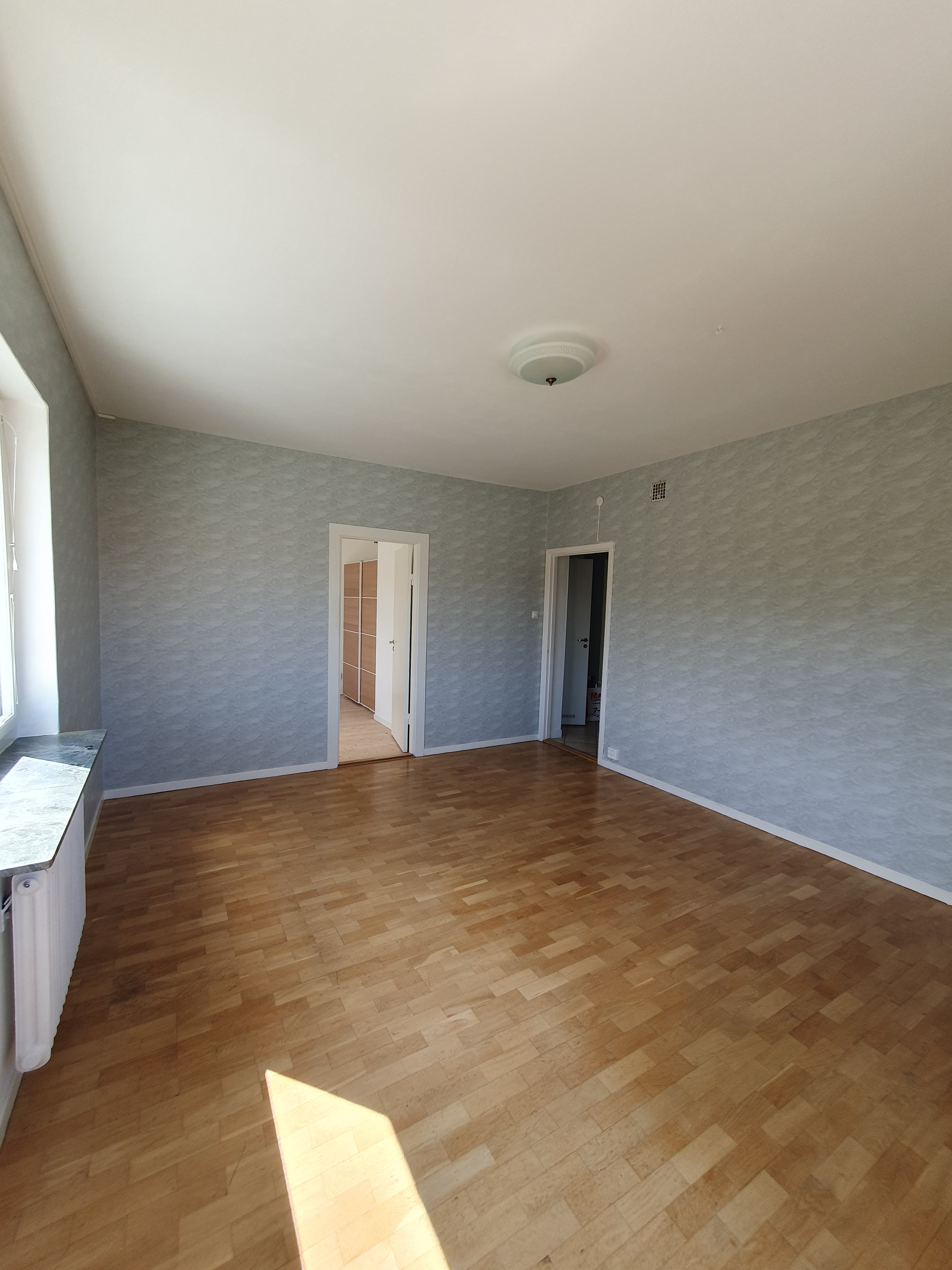 Lindengatan, Linköping — photo 3