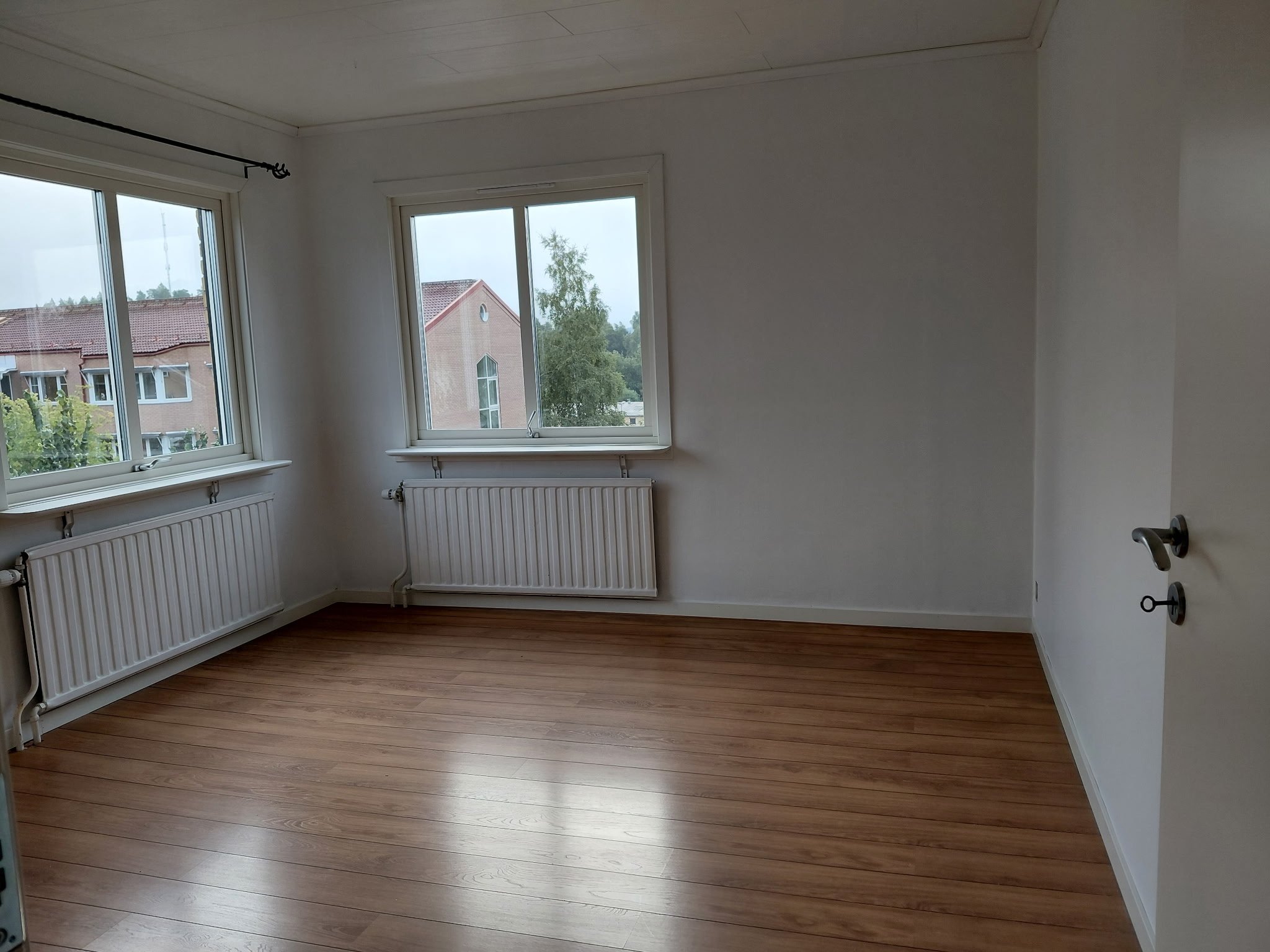 Lägenhet – Gnosjö, Jönköpings län - Bild 3