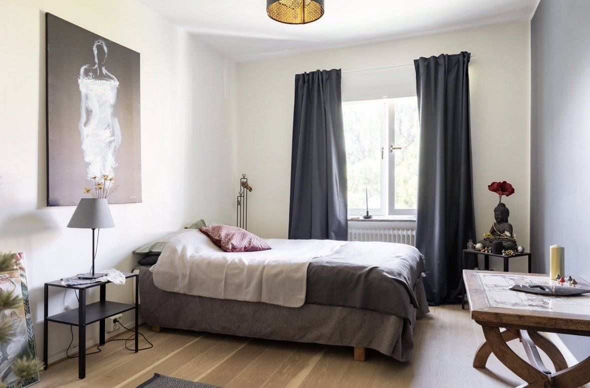 2 rok · 54 m² i Göteborg – bild 6